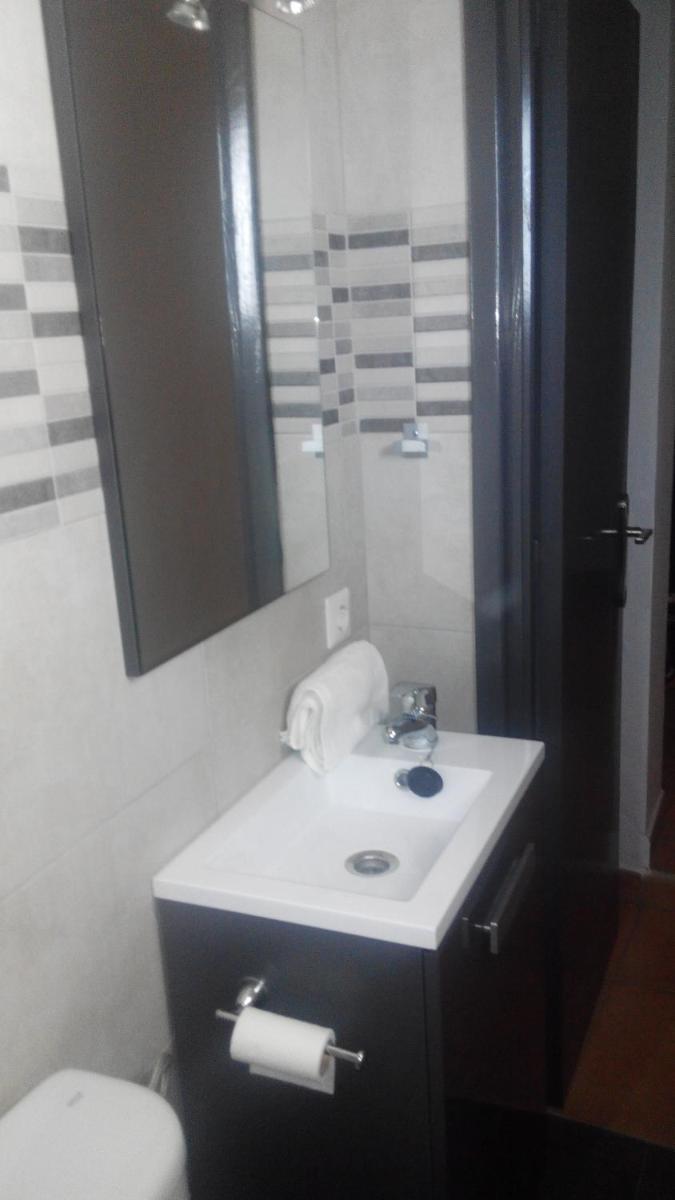 Hostal Ocaña Manilva