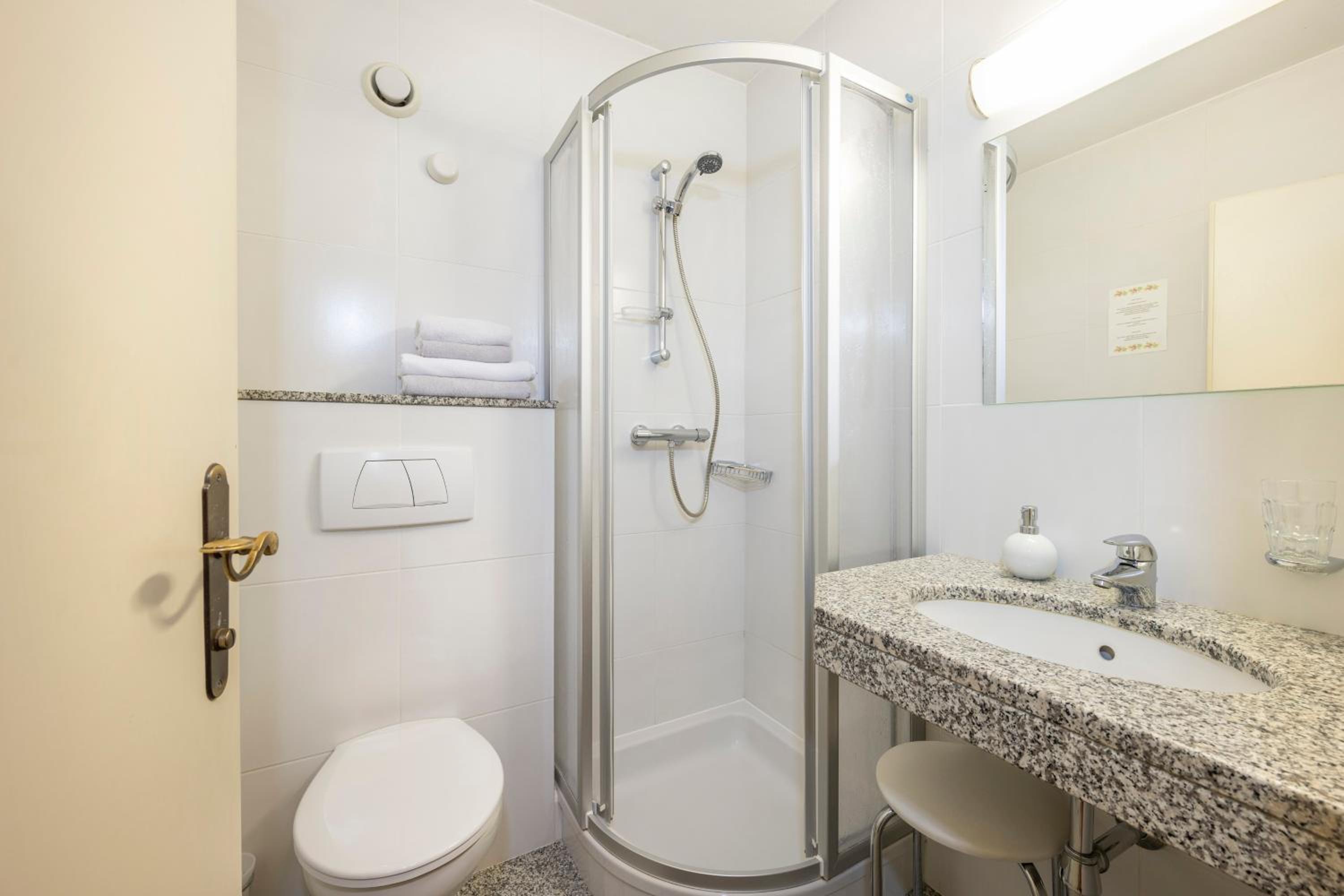 Hotel Garni Keil