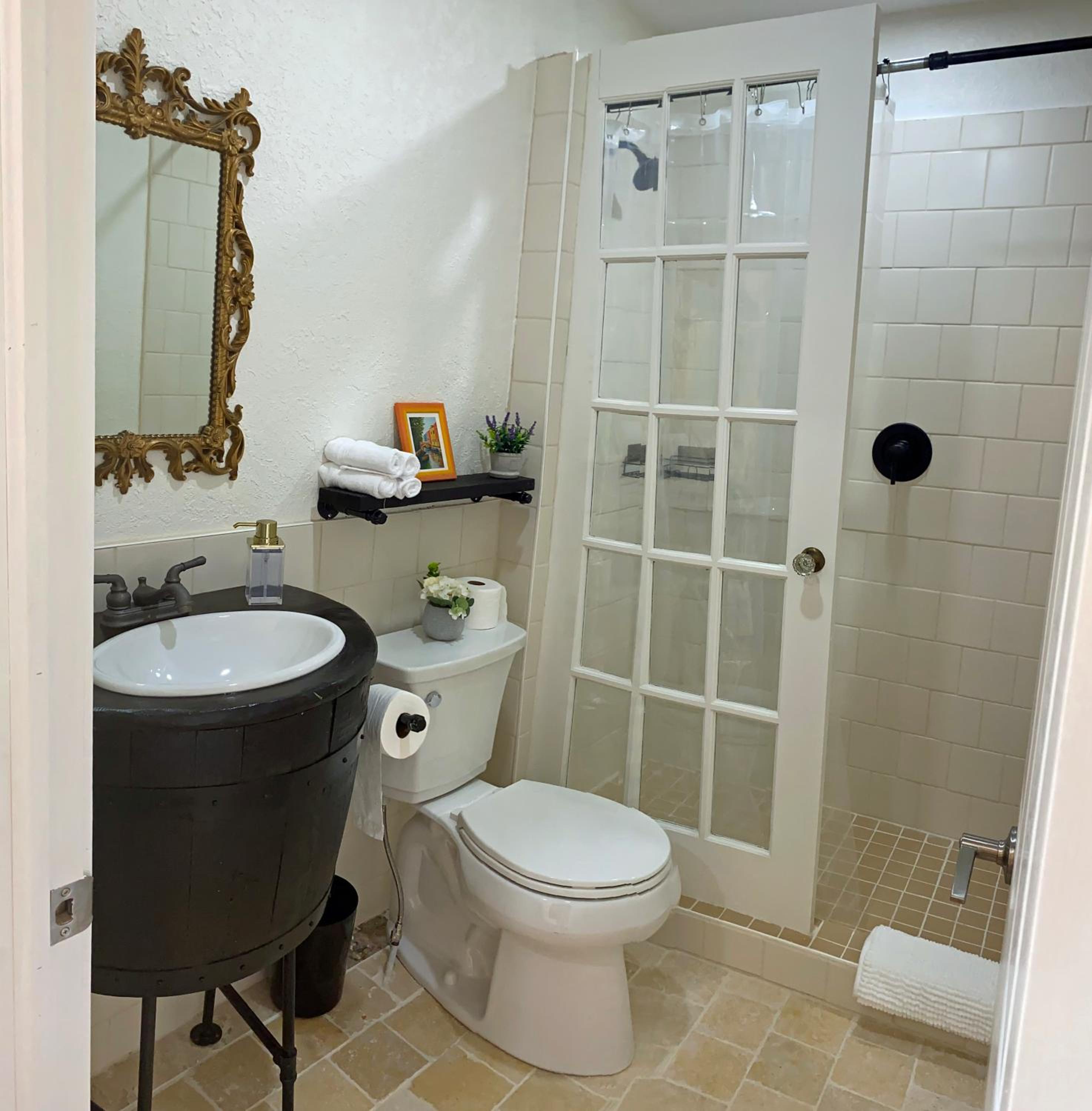 Villa di Casa - Boutique Hotel