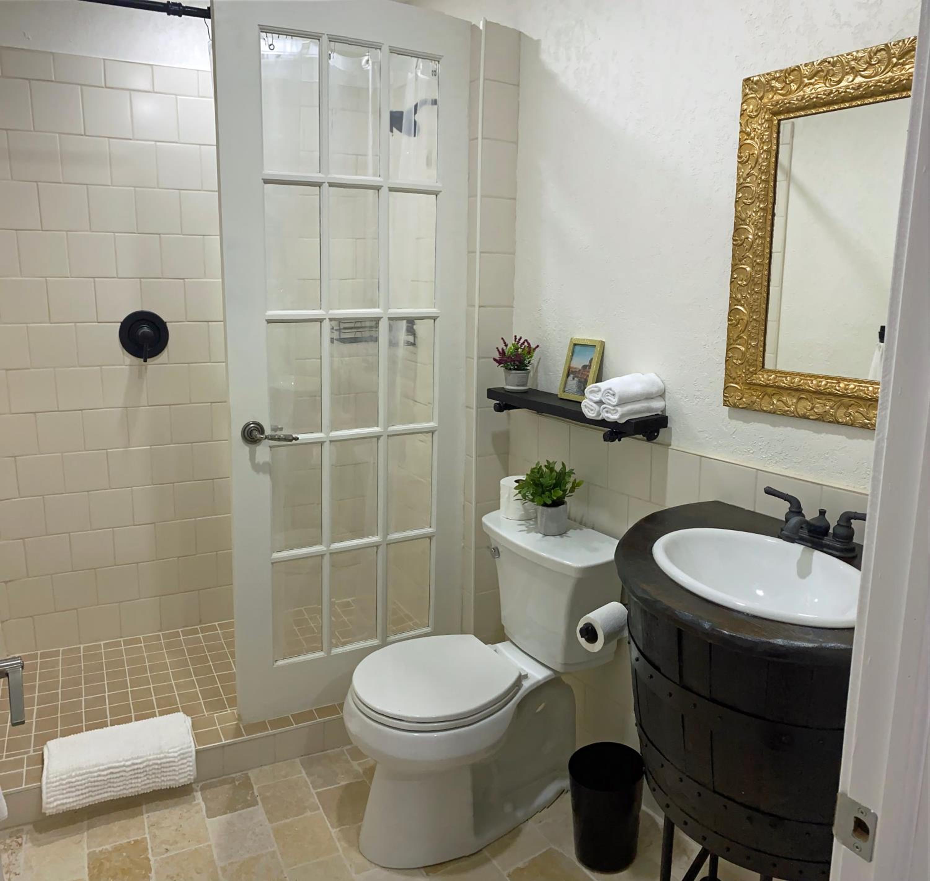 Villa di Casa - Boutique Hotel