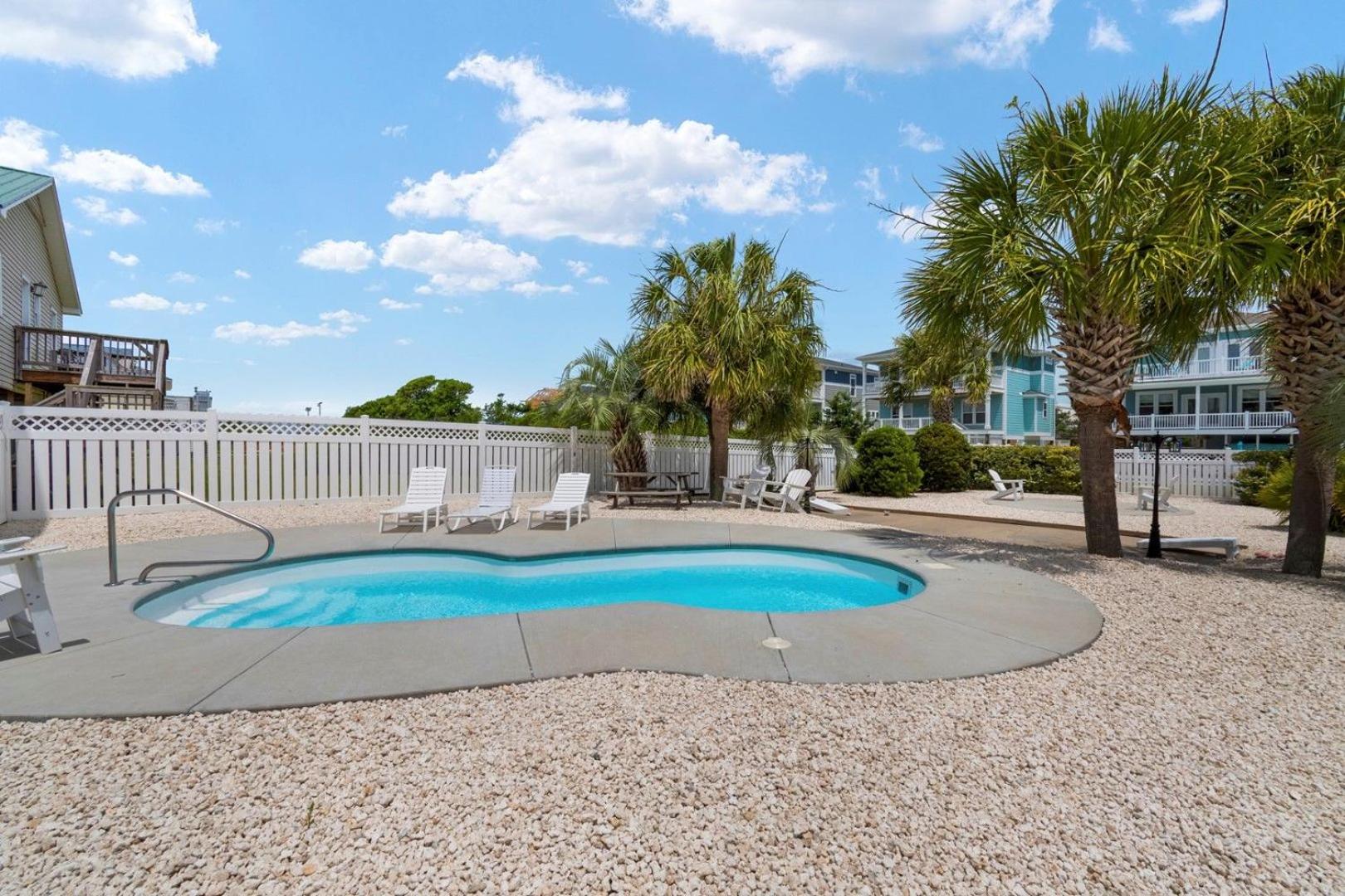 Oasis view 5
