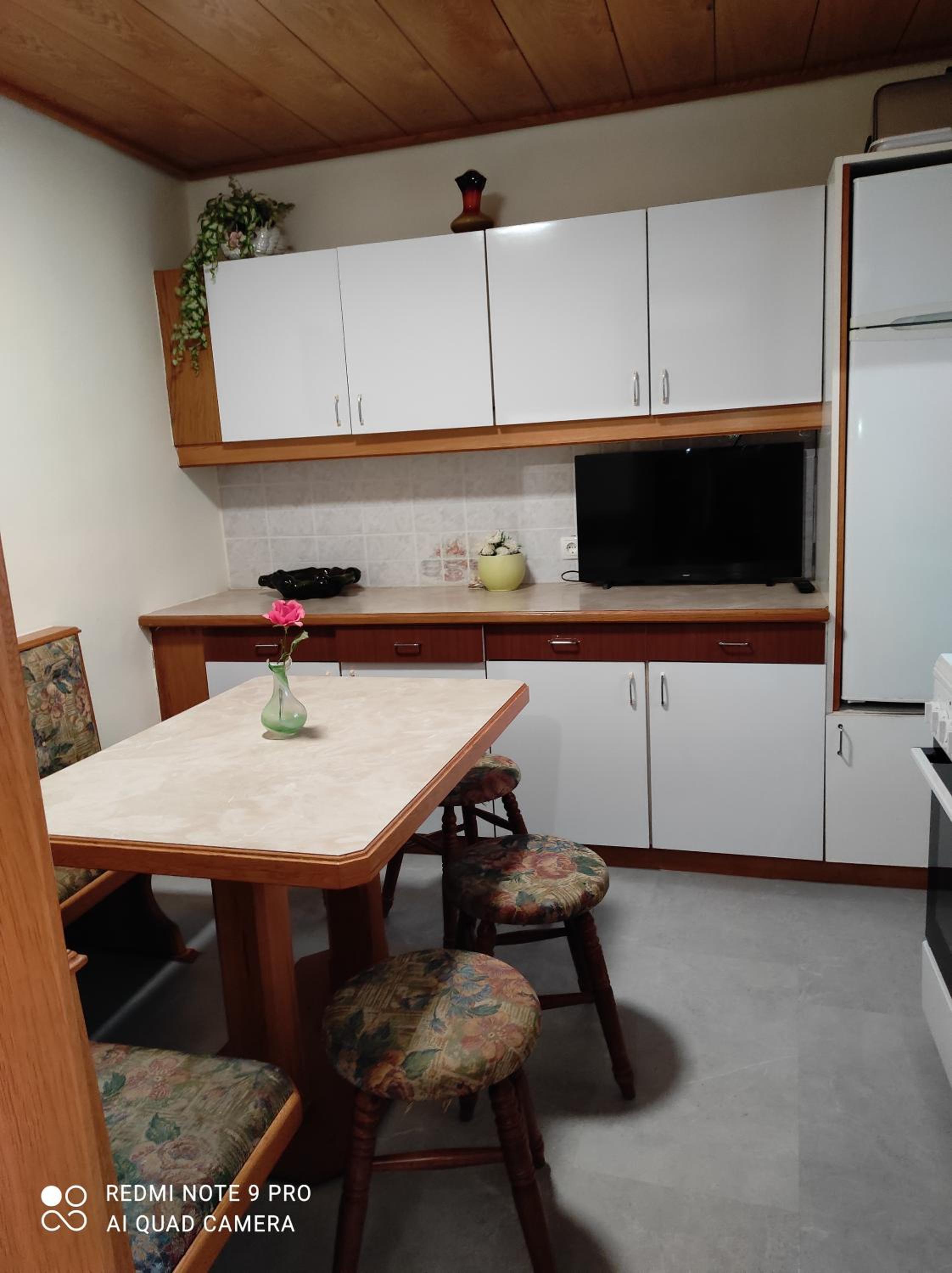 Apartma Izola