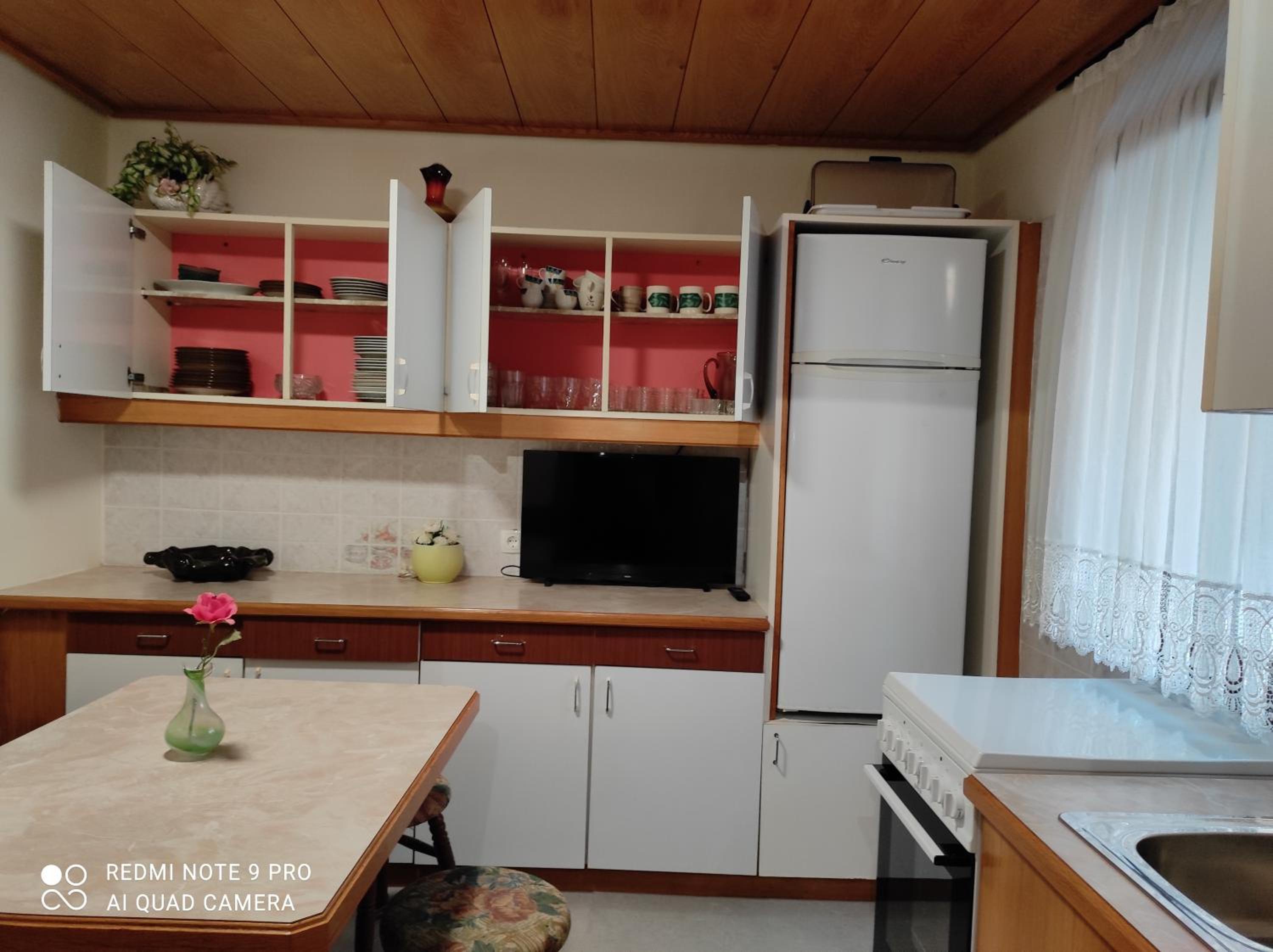 Apartma Izola