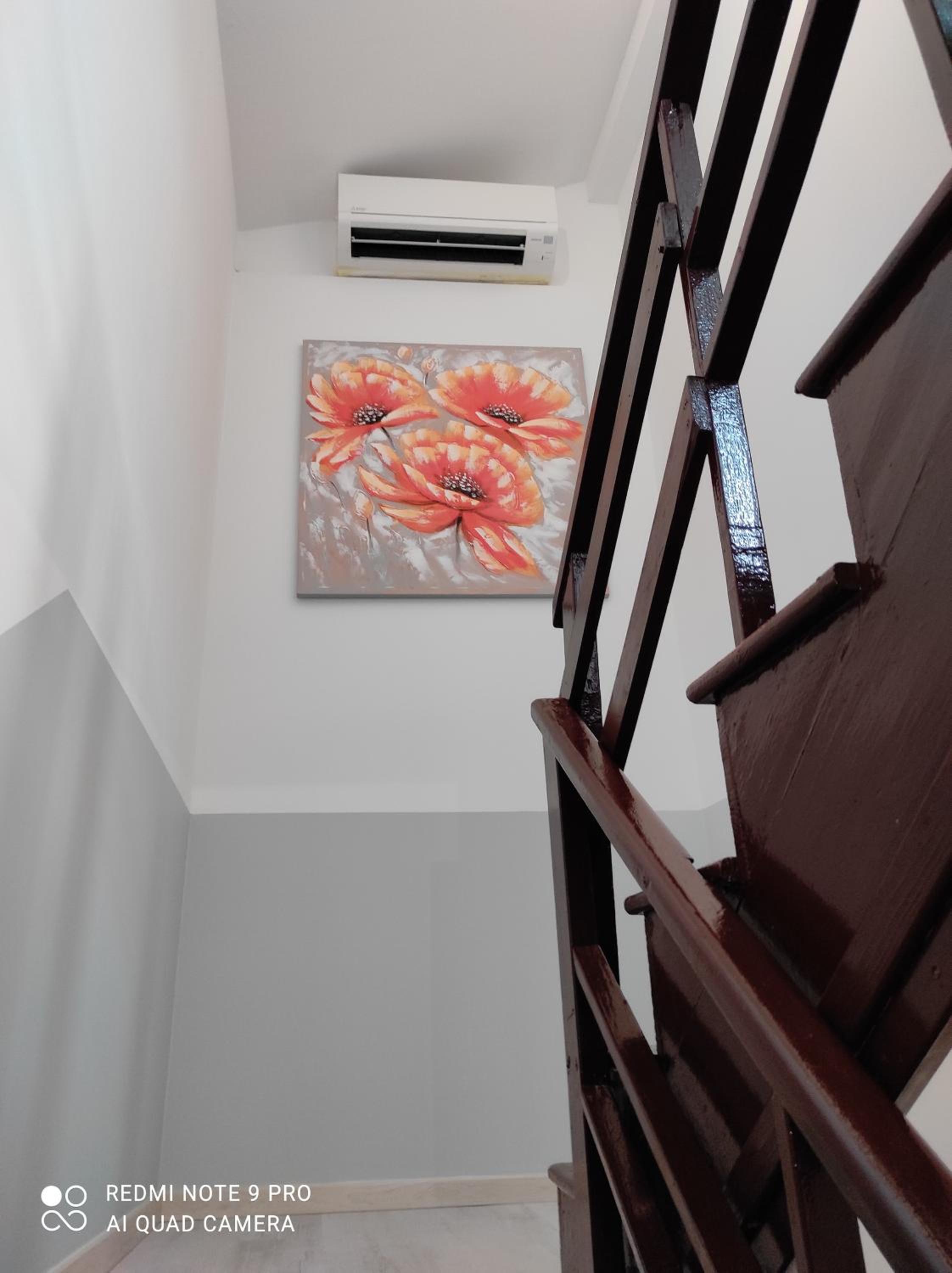 Apartma Izola