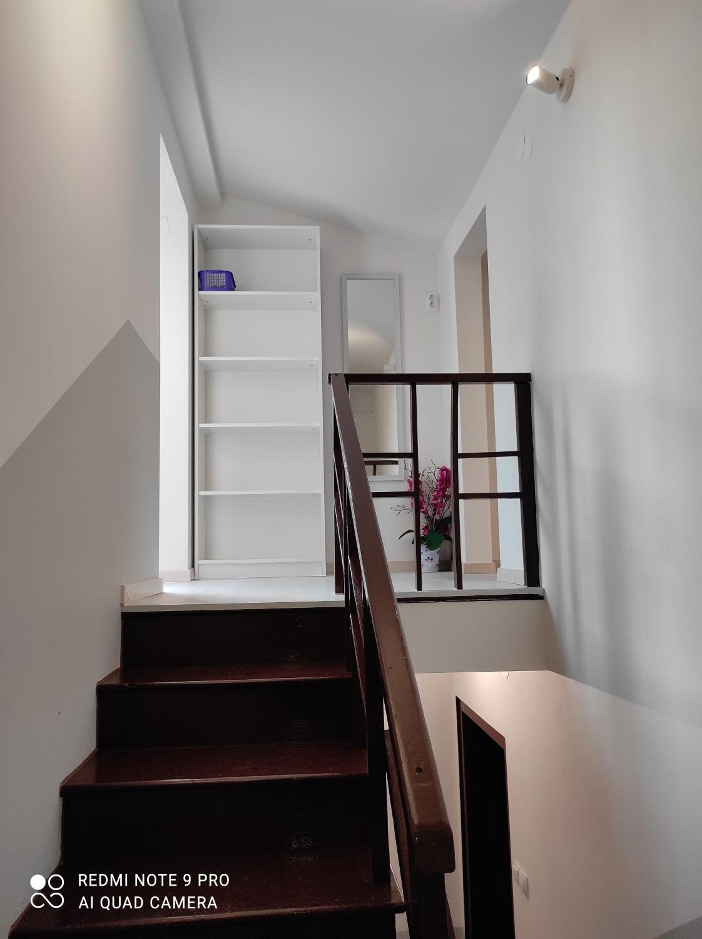Apartma Izola