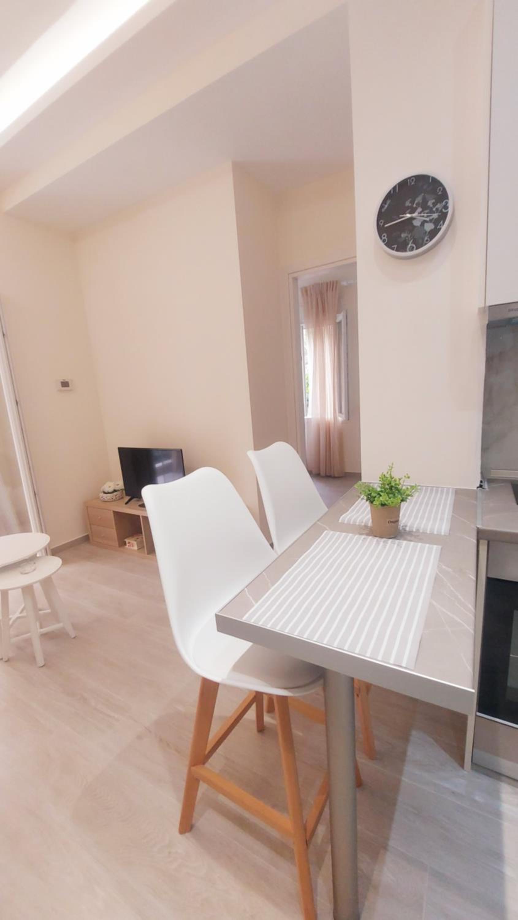 Tsimiski 31. Luxury apartments photo 3