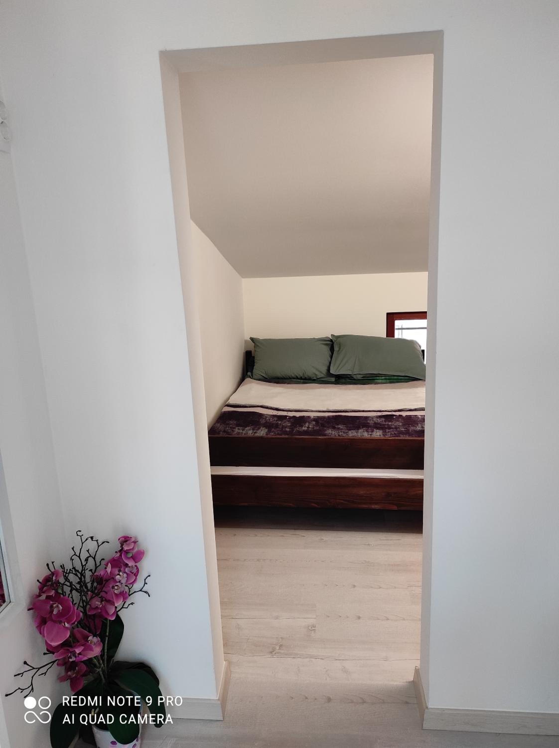 Apartma Izola