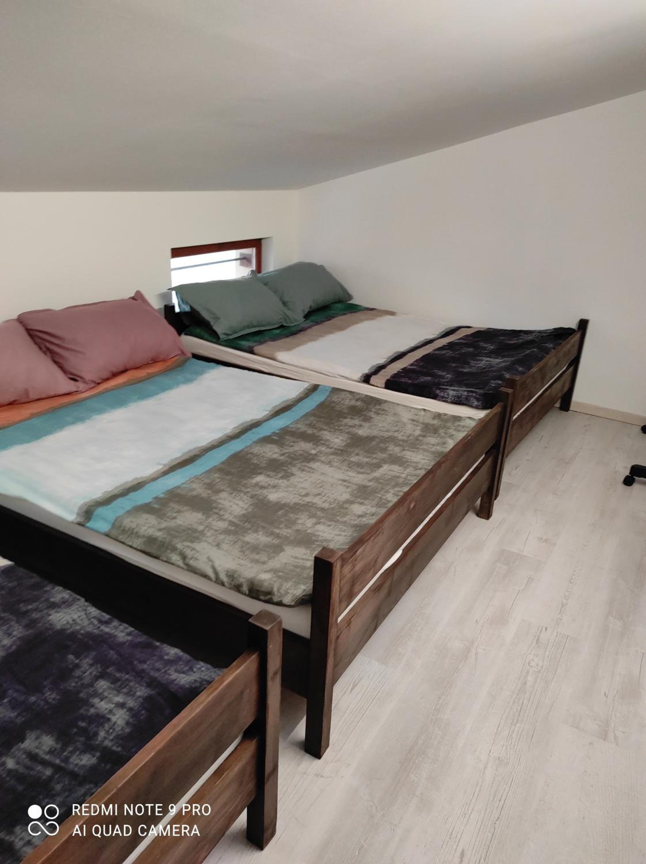 Apartma Izola