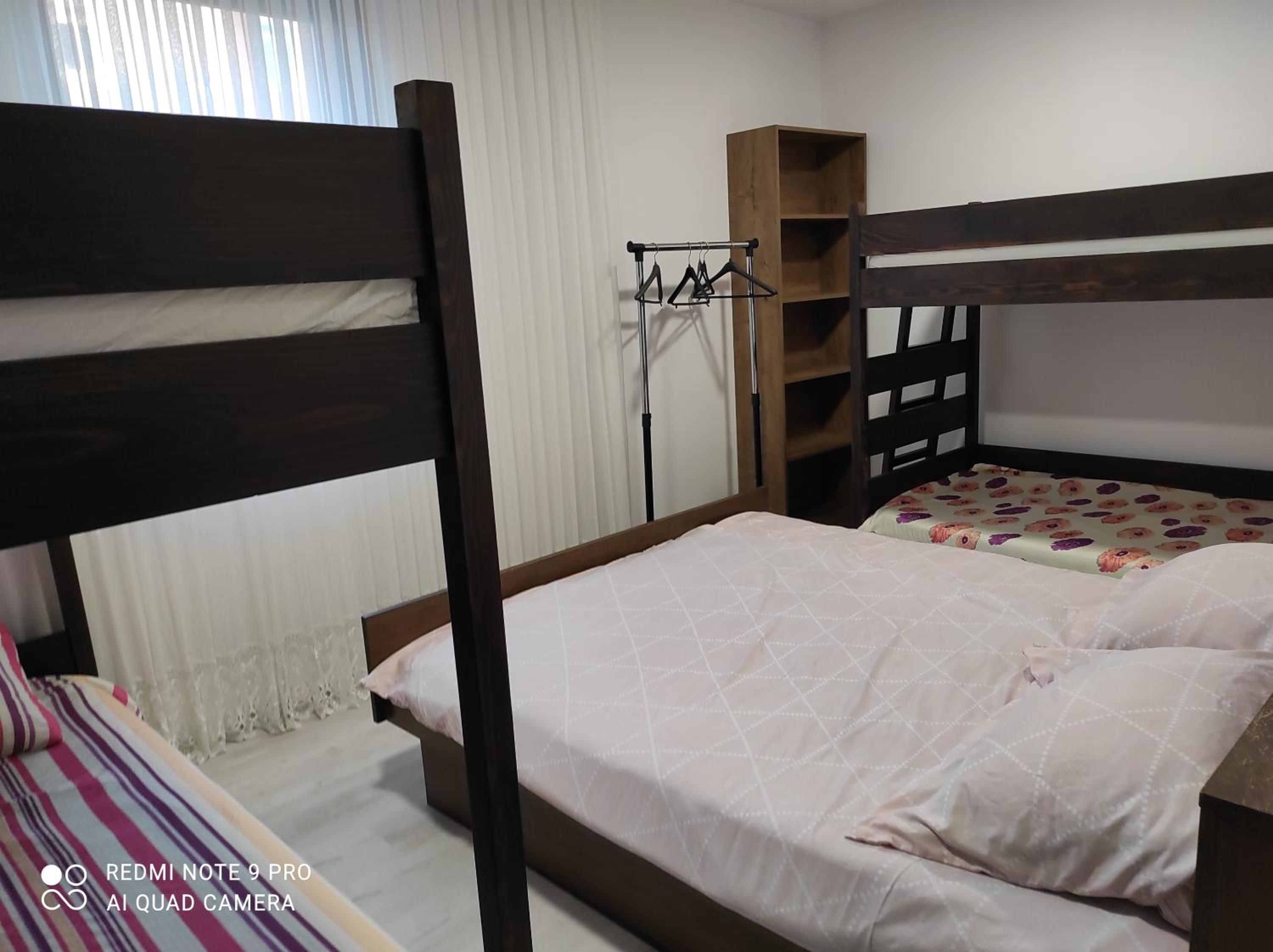 Apartma Izola