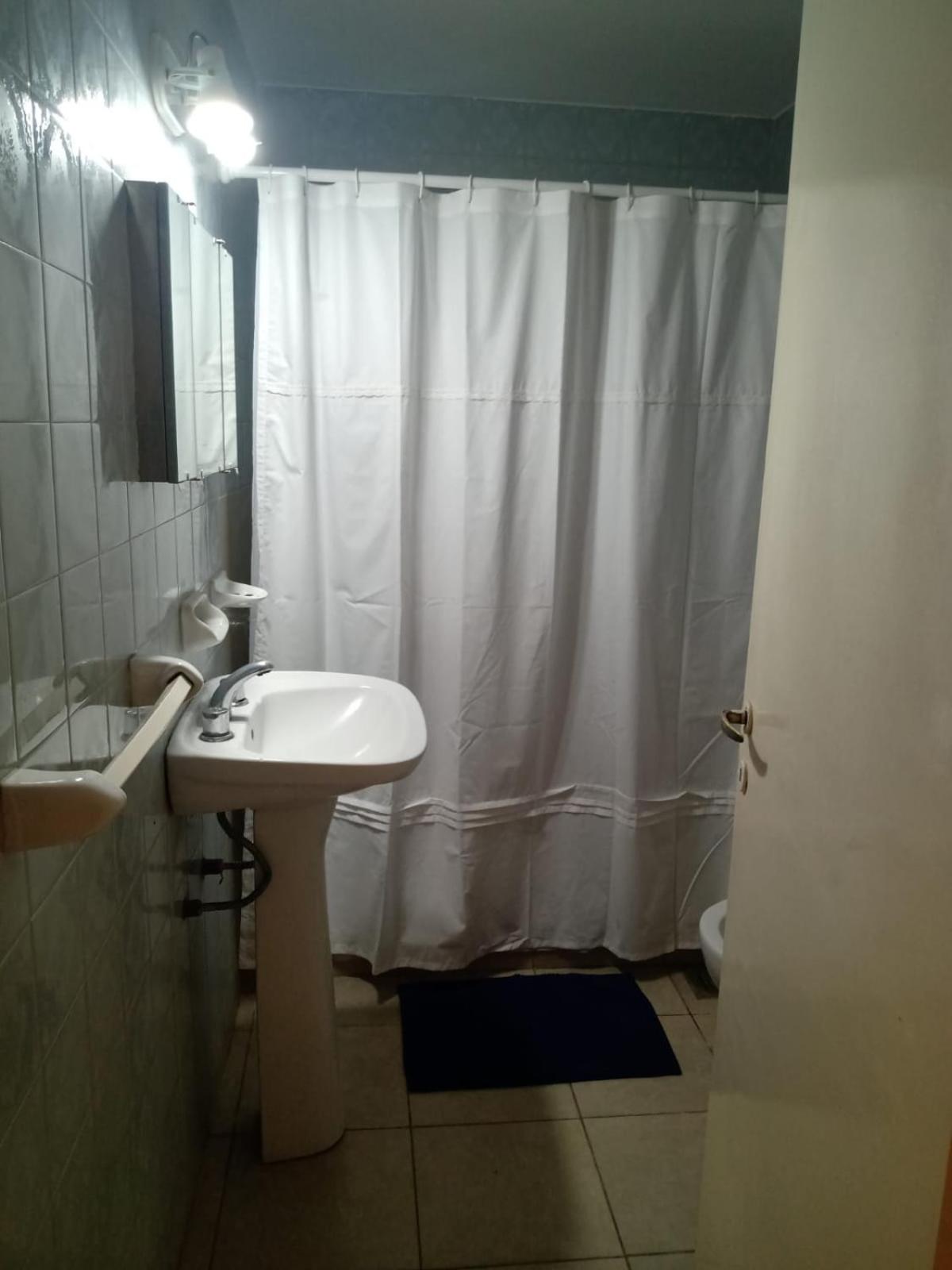 Departamentos Uma
