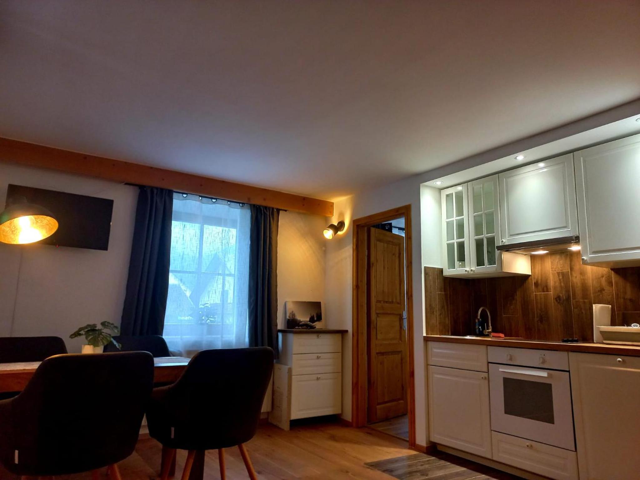 Dorf.Apart