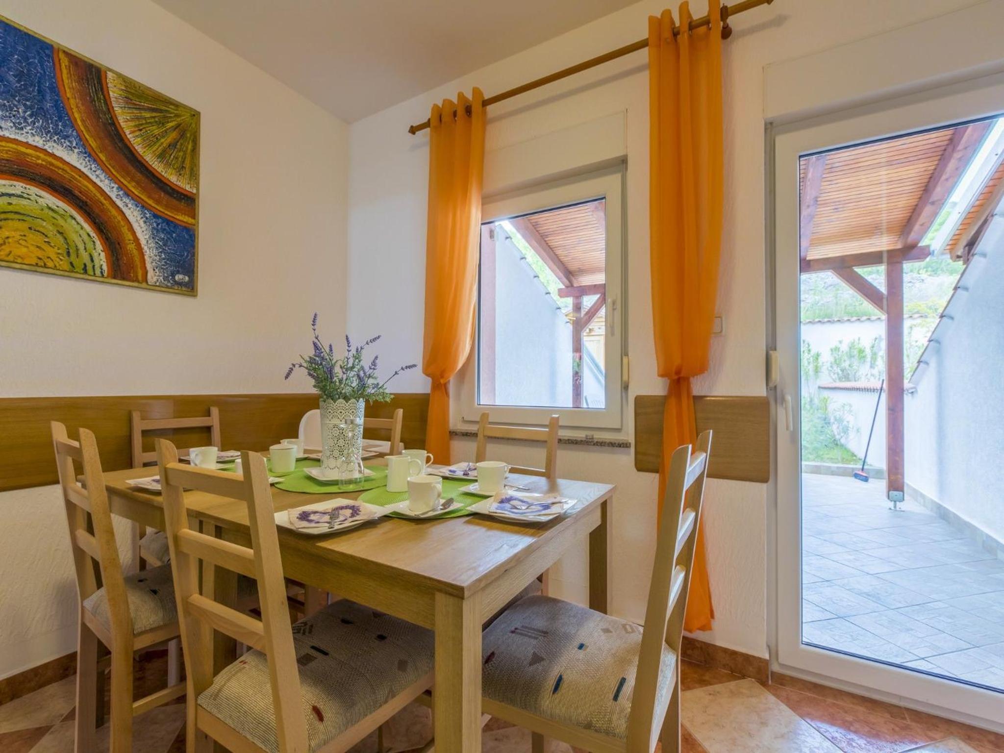 House Haus Rosa