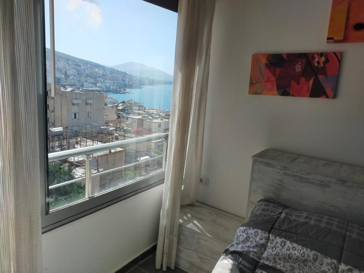 RAINBOW HOUSE APARTMENT SARANDA photo 5