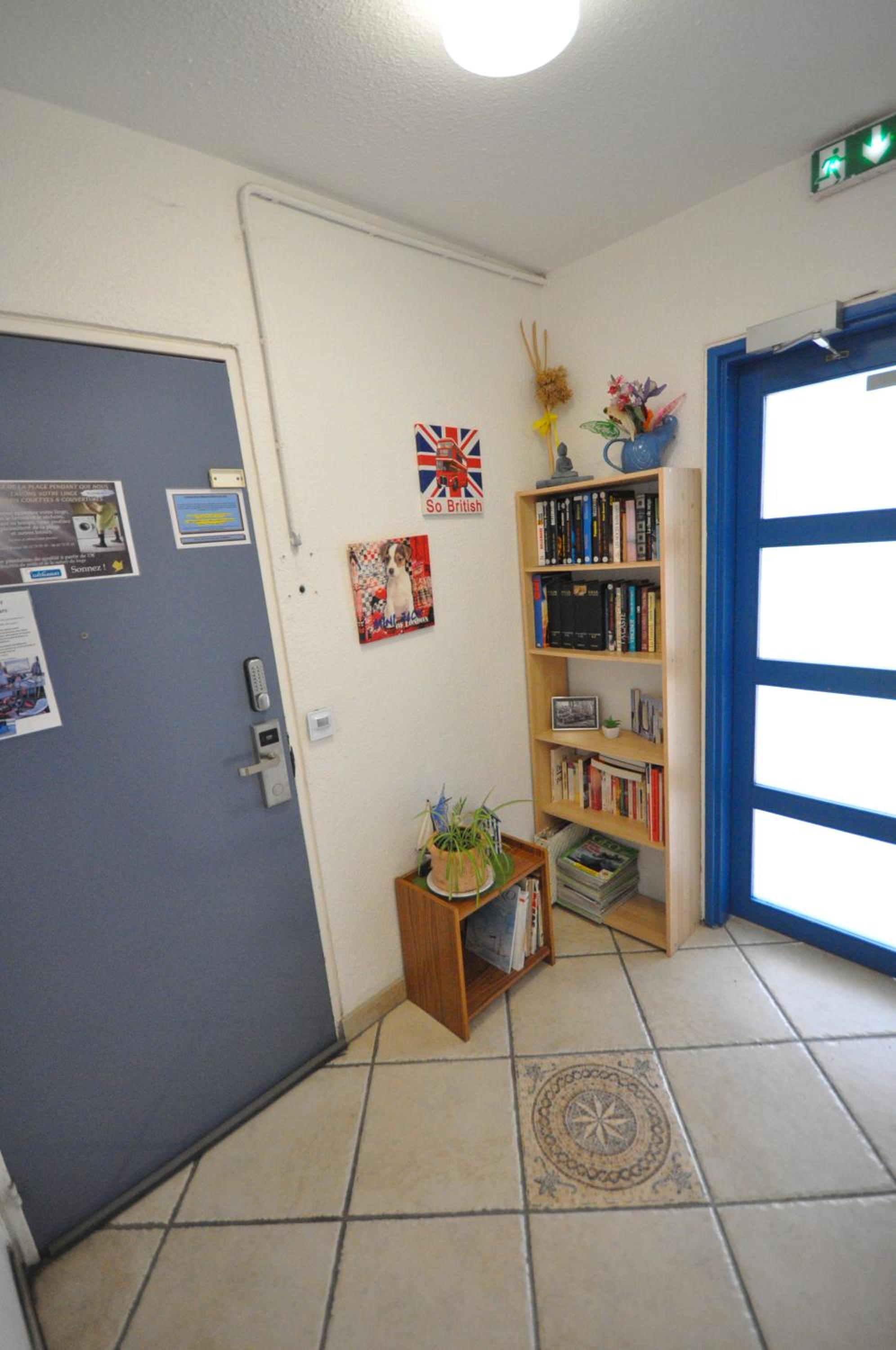 Photo 49
