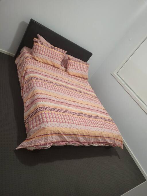 CHEERFUL 4 BEDROOMs PLACE NEAR THE BAYVIEW AND BEACH