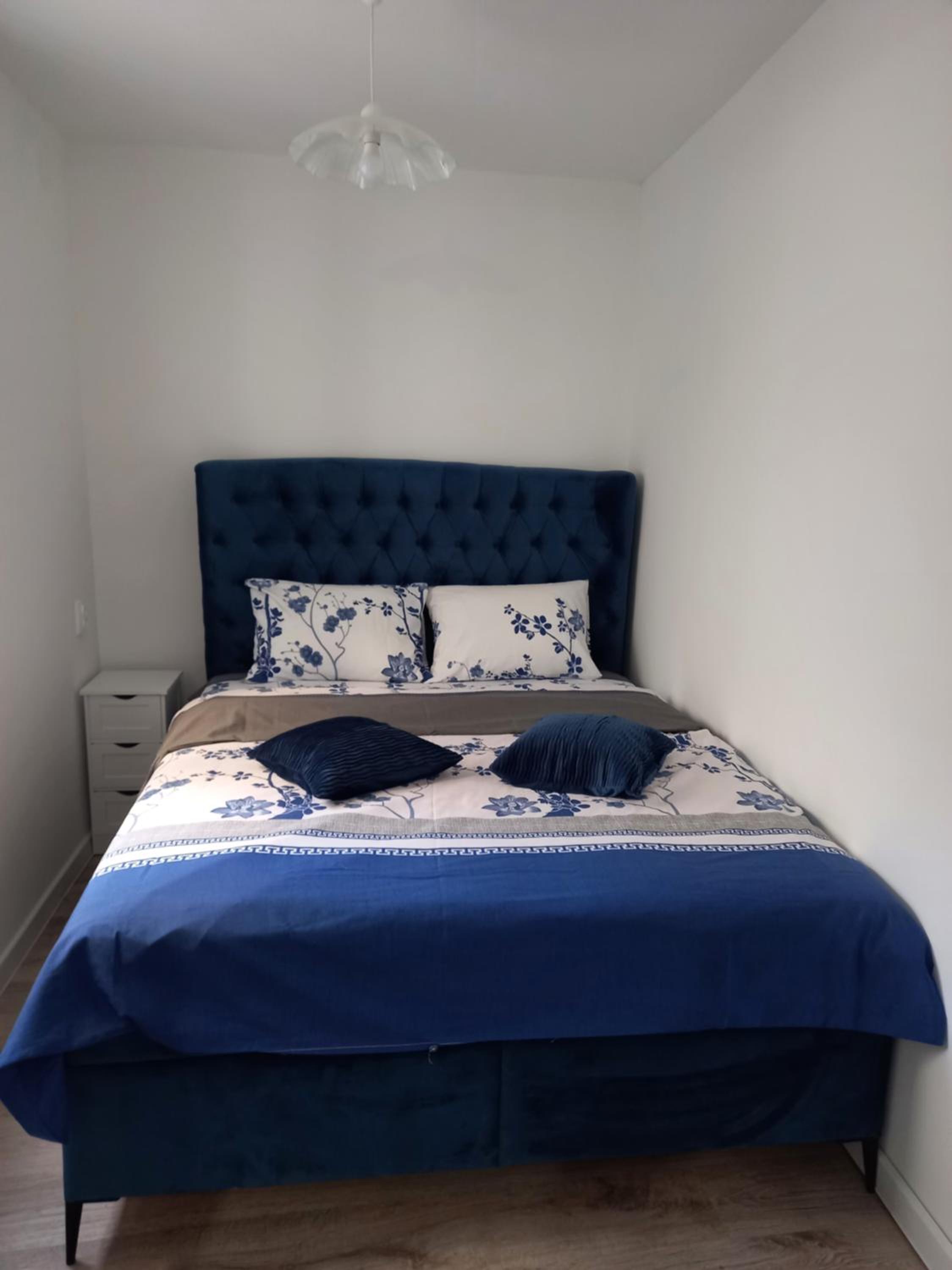 Apartman NENA 101 view 5