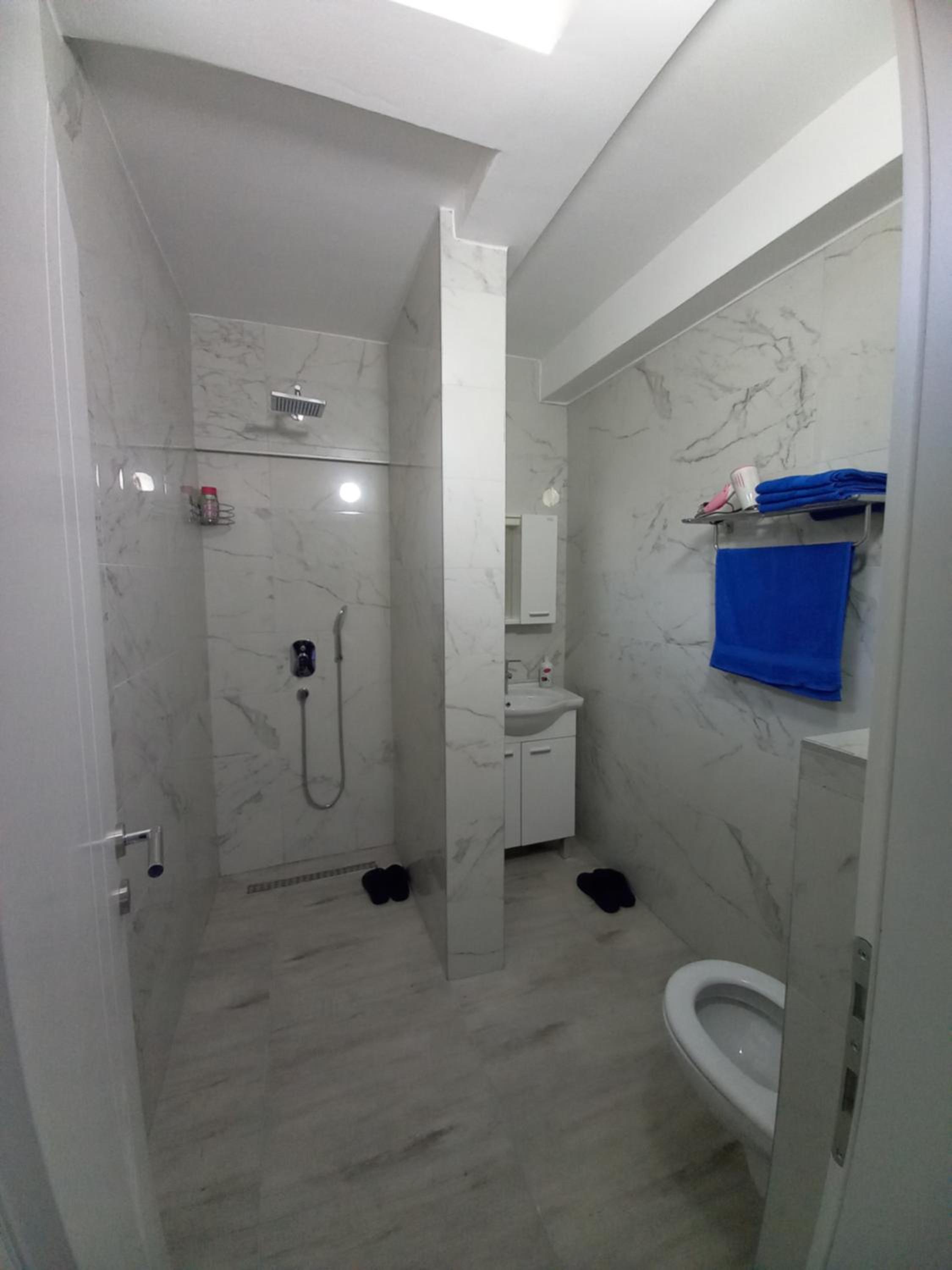 Apartman NENA 101 view 3