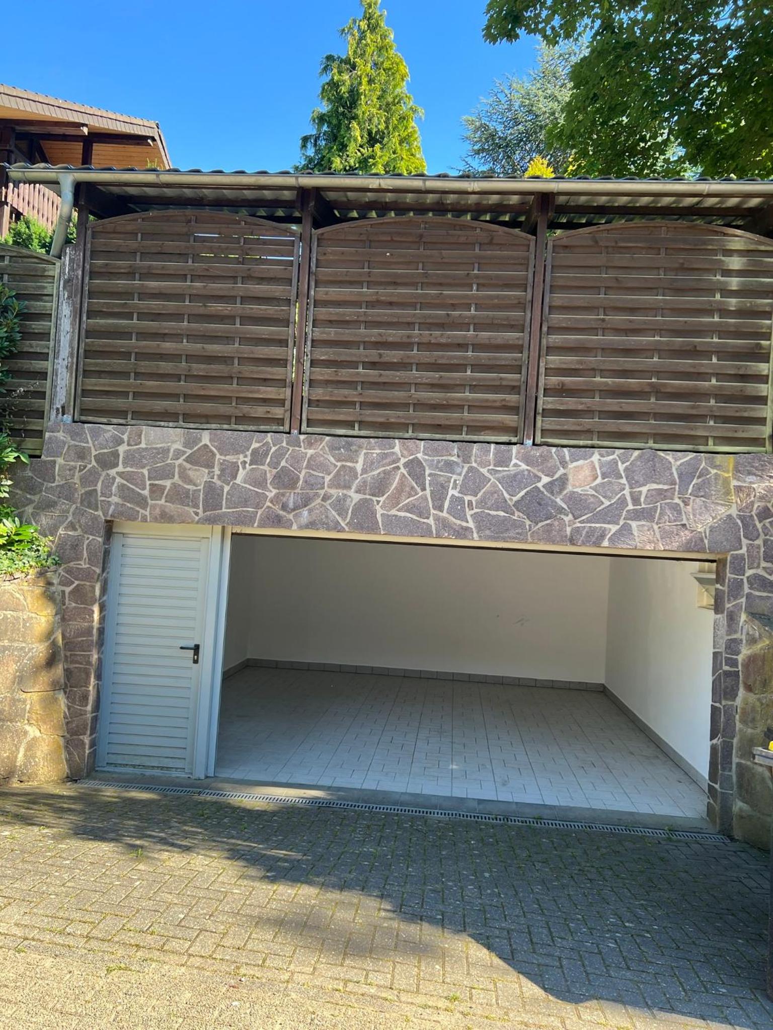 Gästehaus zum Buchenweg