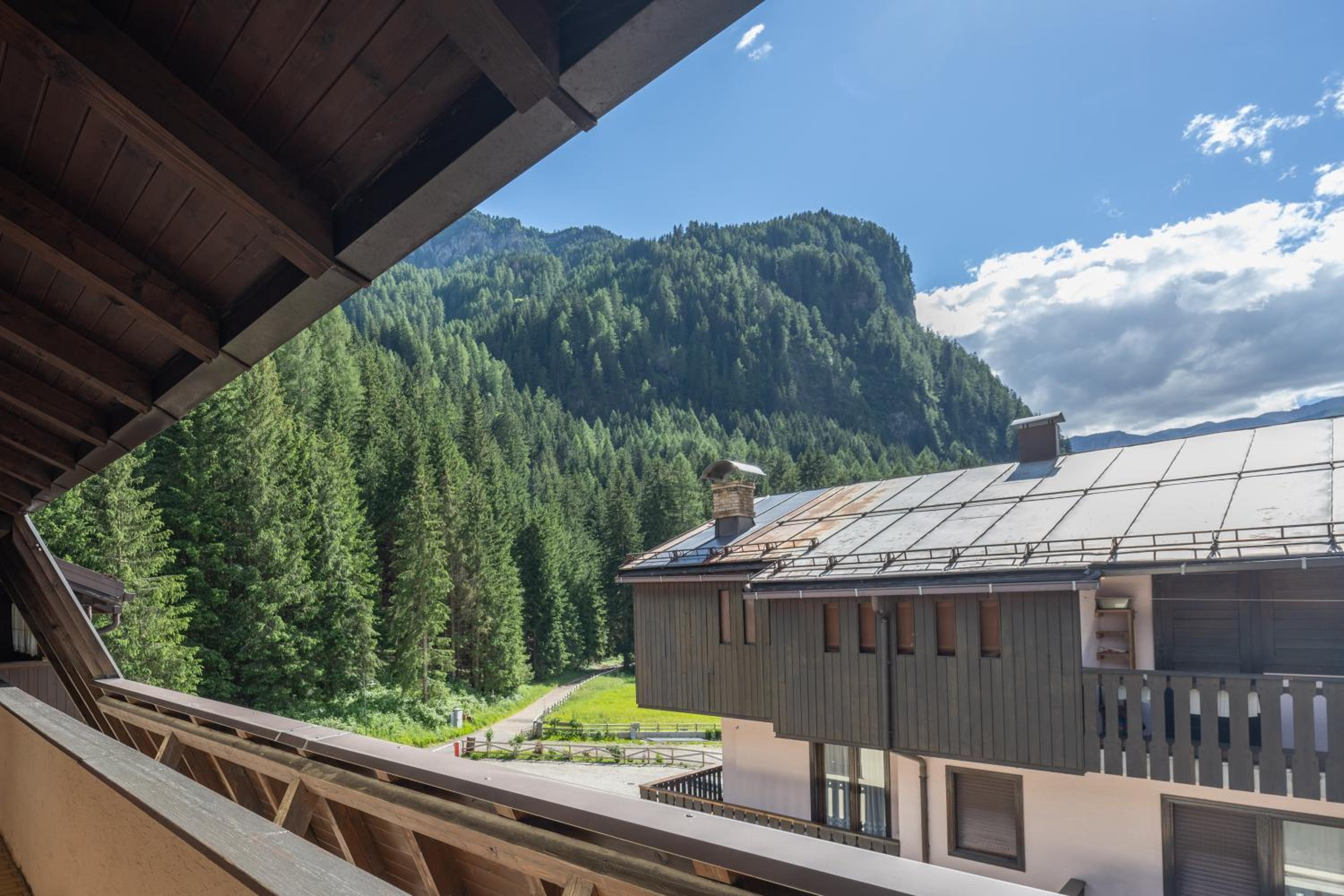 Cesa Alpes 2