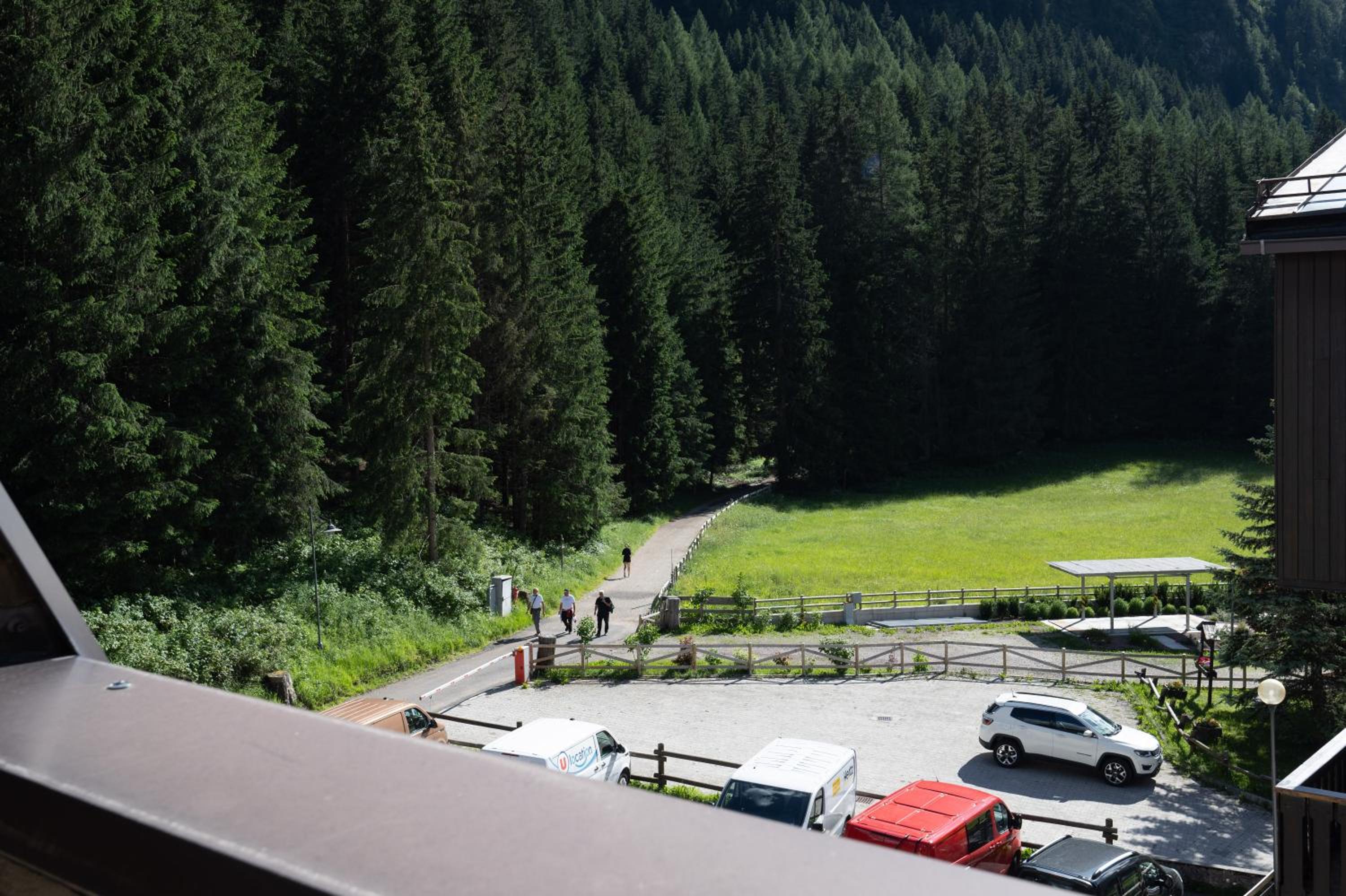 Cesa Alpes 2