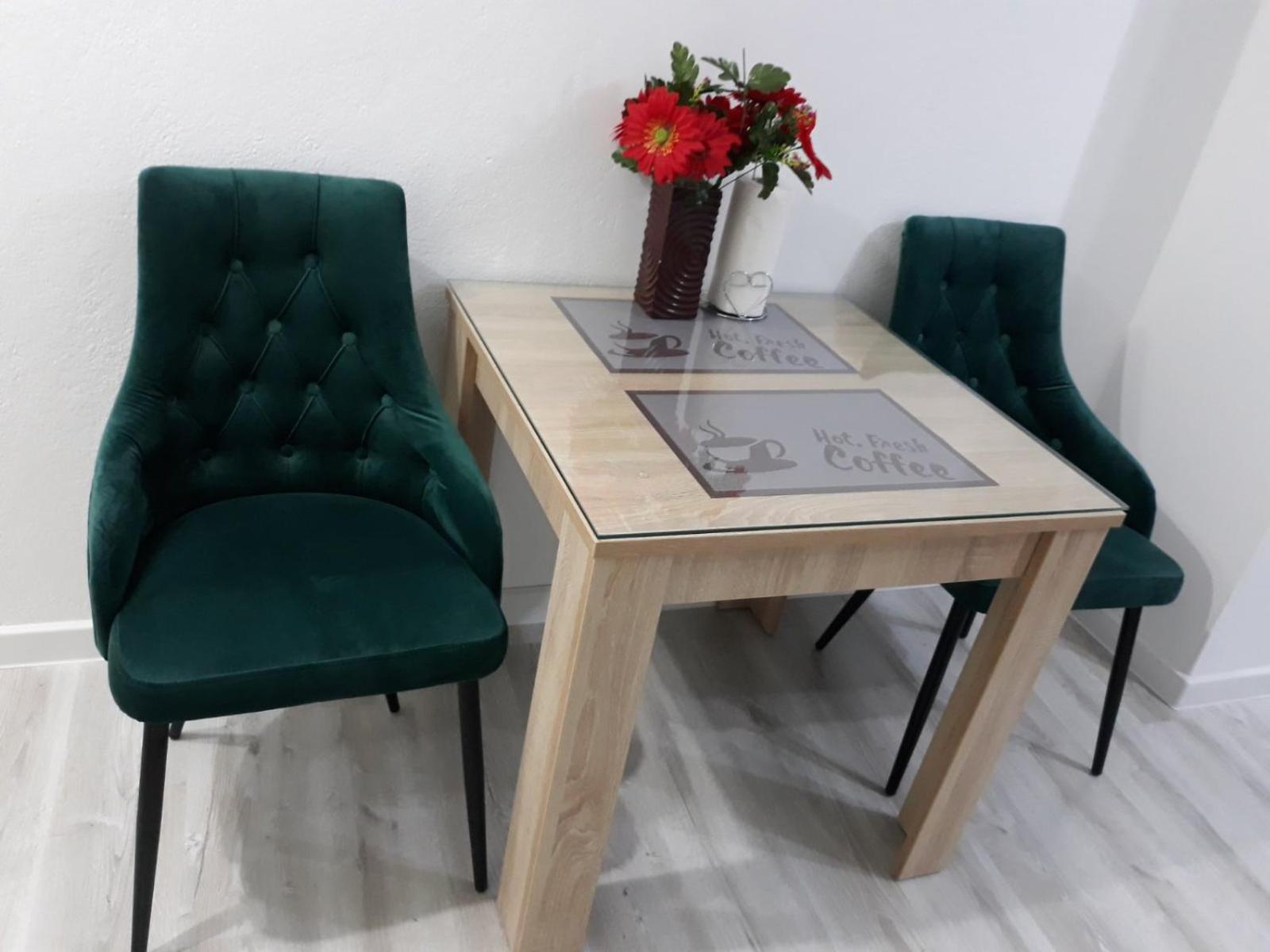 Apartman NENA 102 view 4