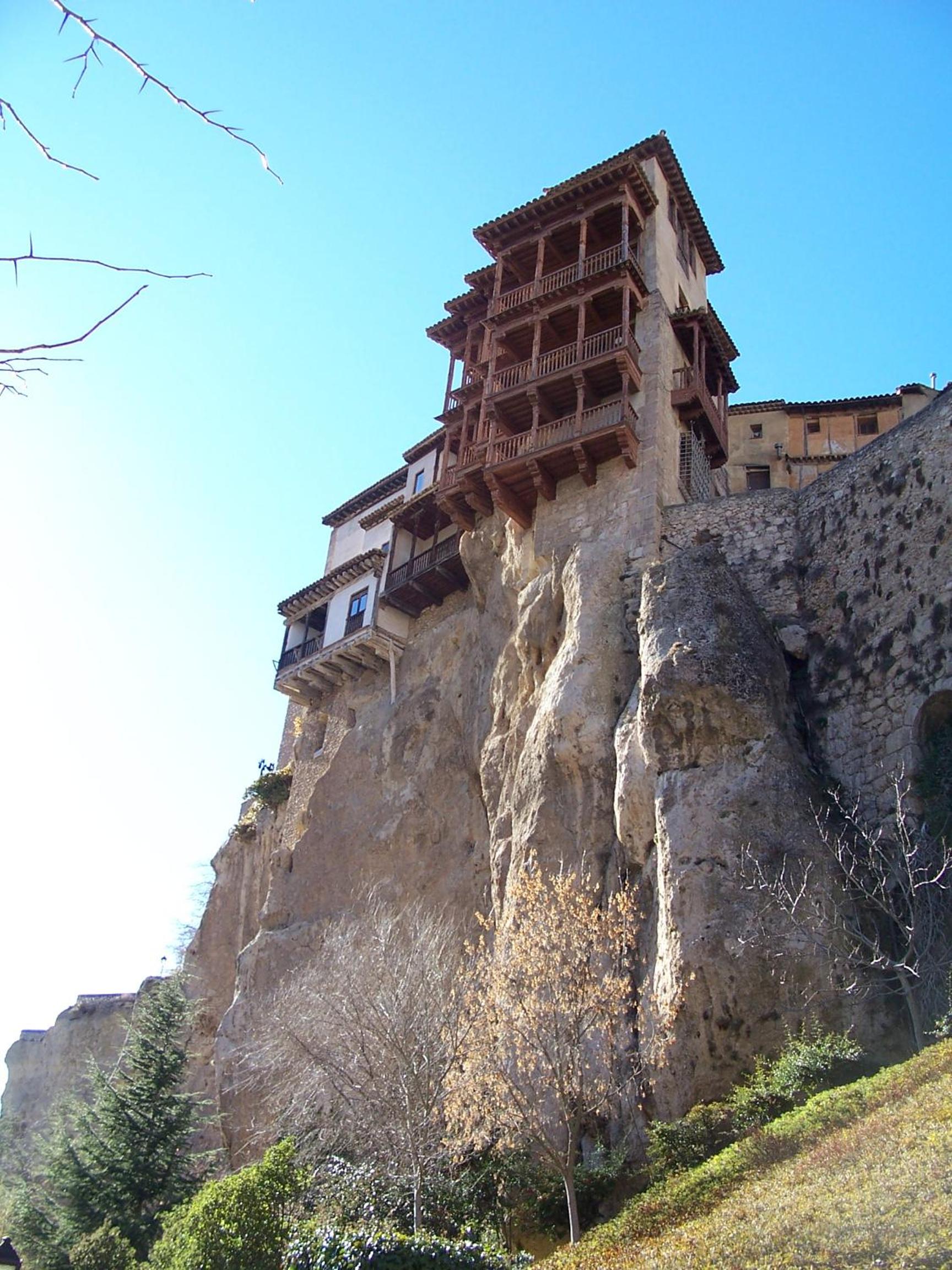 Photo 40