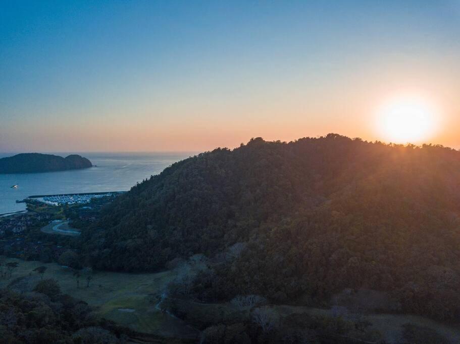 Casa Sol view 4