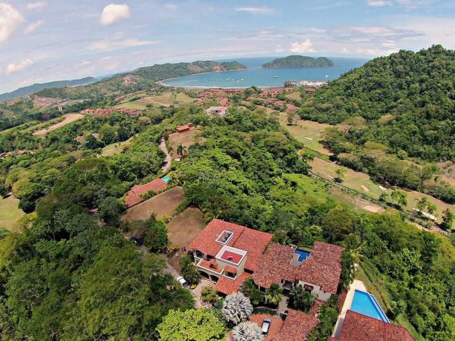 Casa Sol view 5