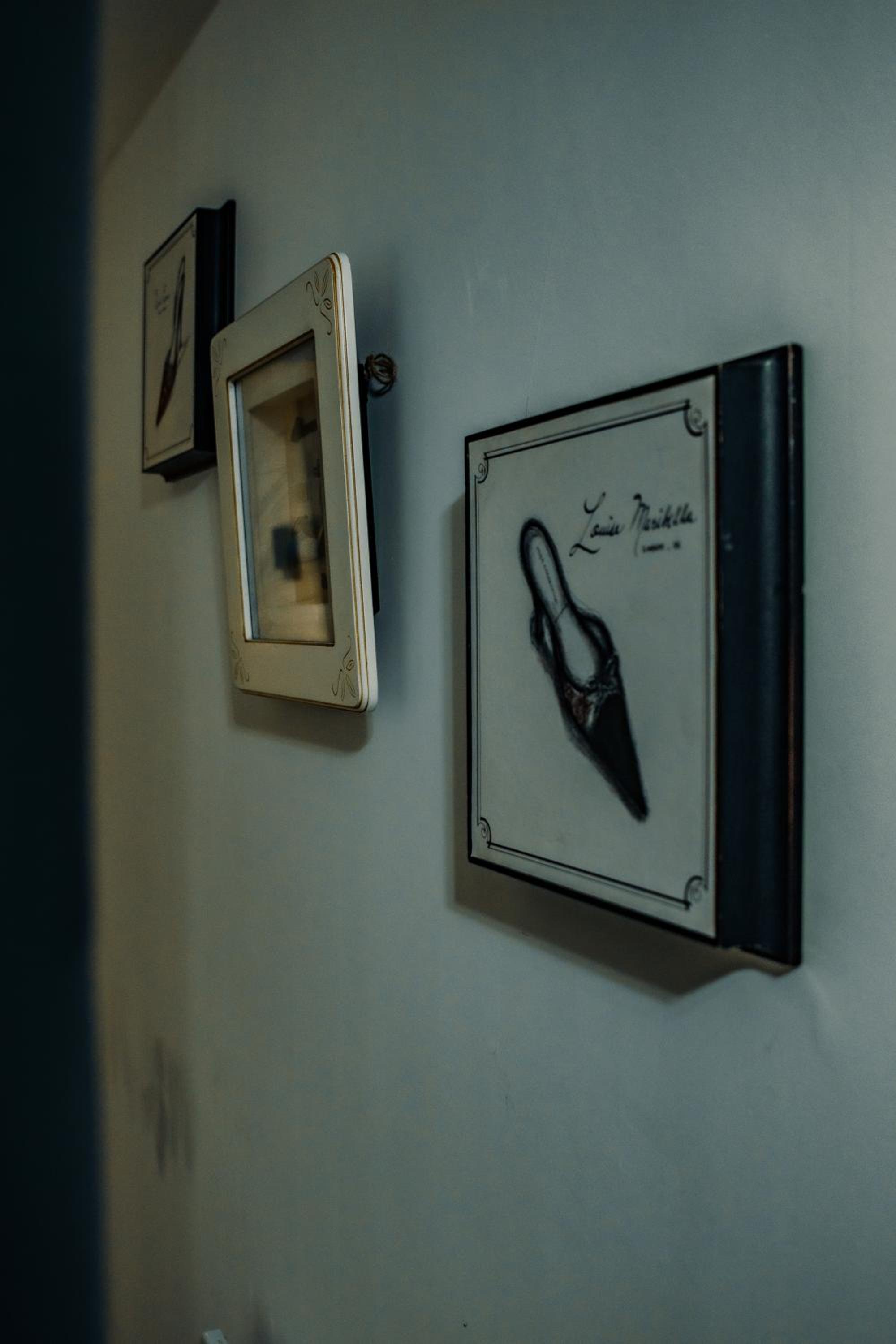 other