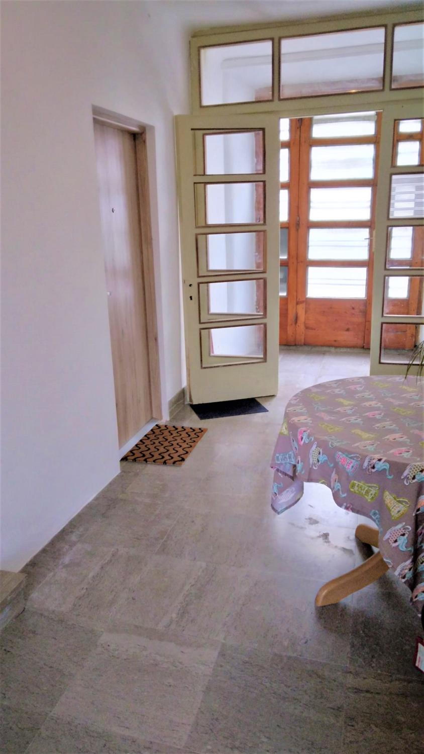 Apartma Sonček view 2