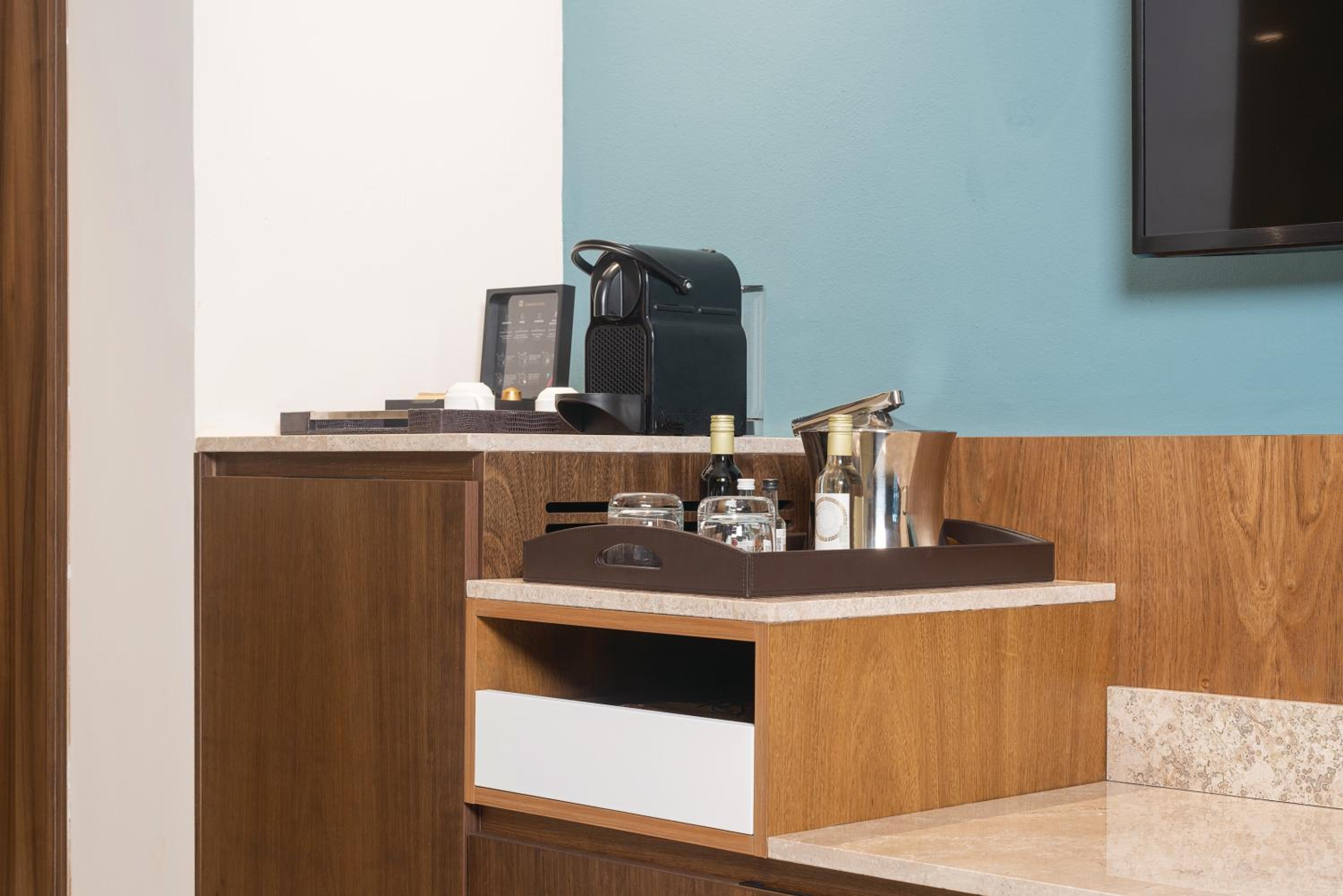 Hyatt Ziva Riviera Cancun All-Inclusive - Property Image 82