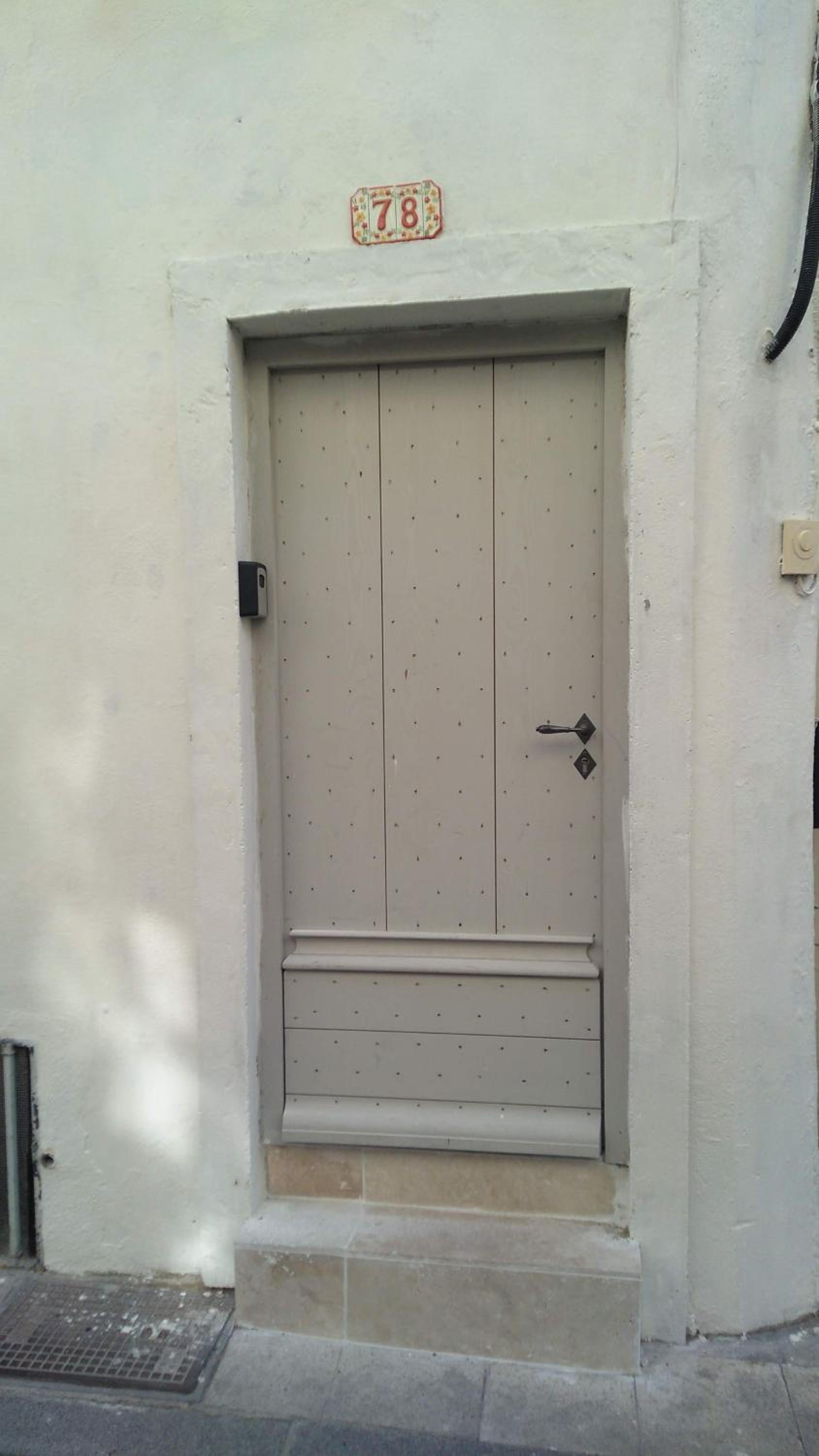 Photo 19