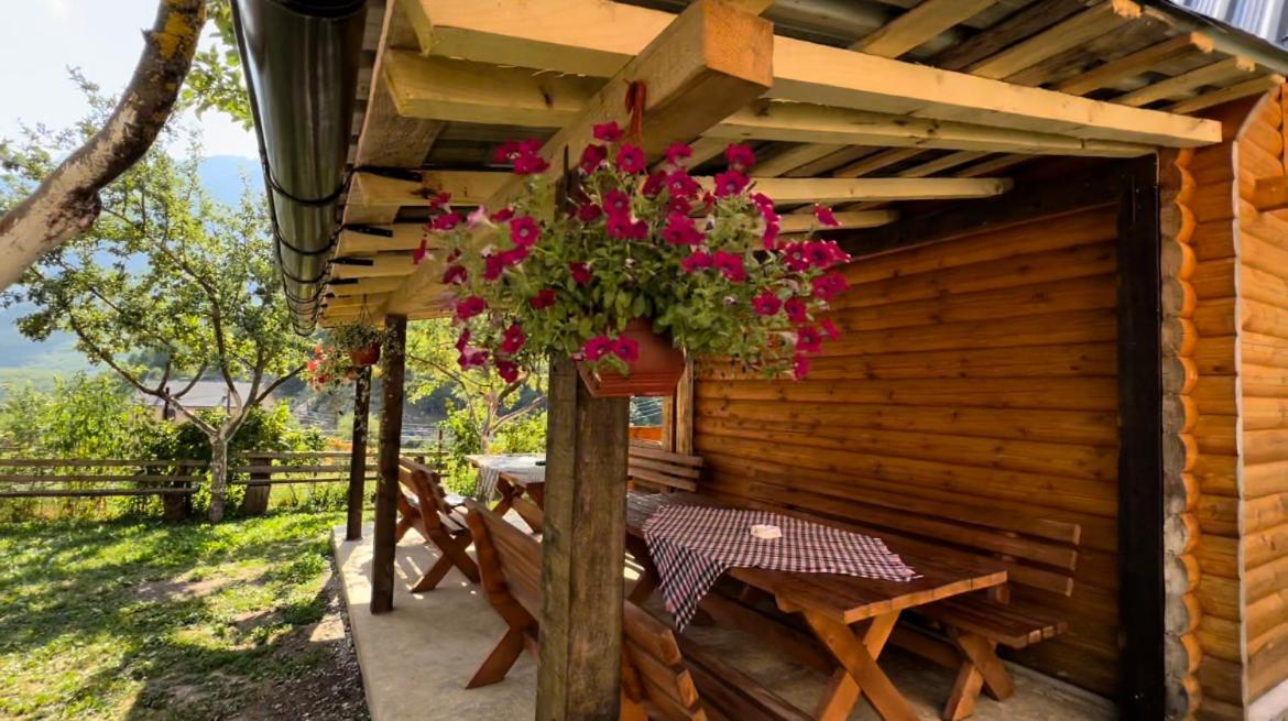 Guest House Kollata photo 4