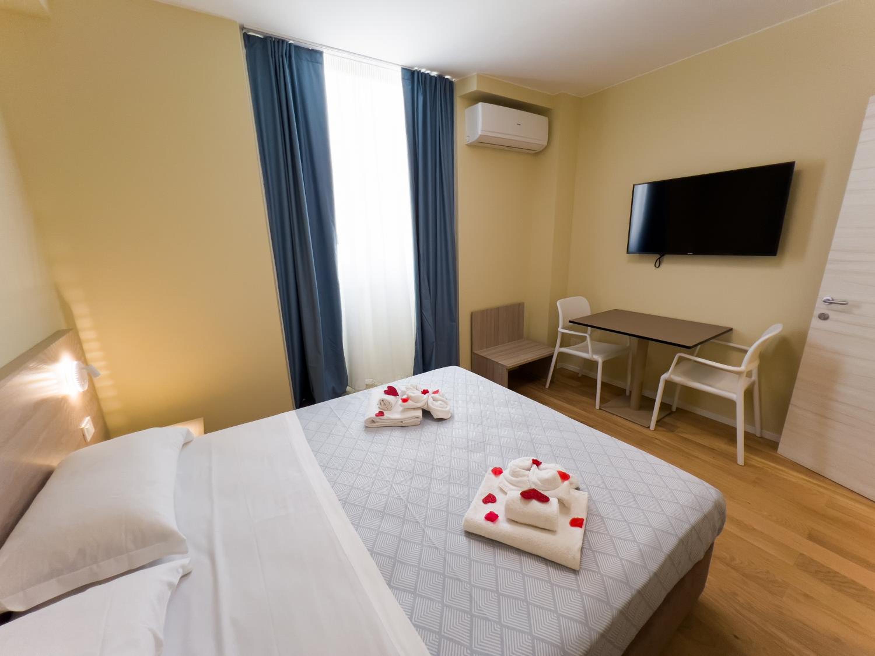Historico Loft & Rooms Palazzo Adragna XIX, photo 5