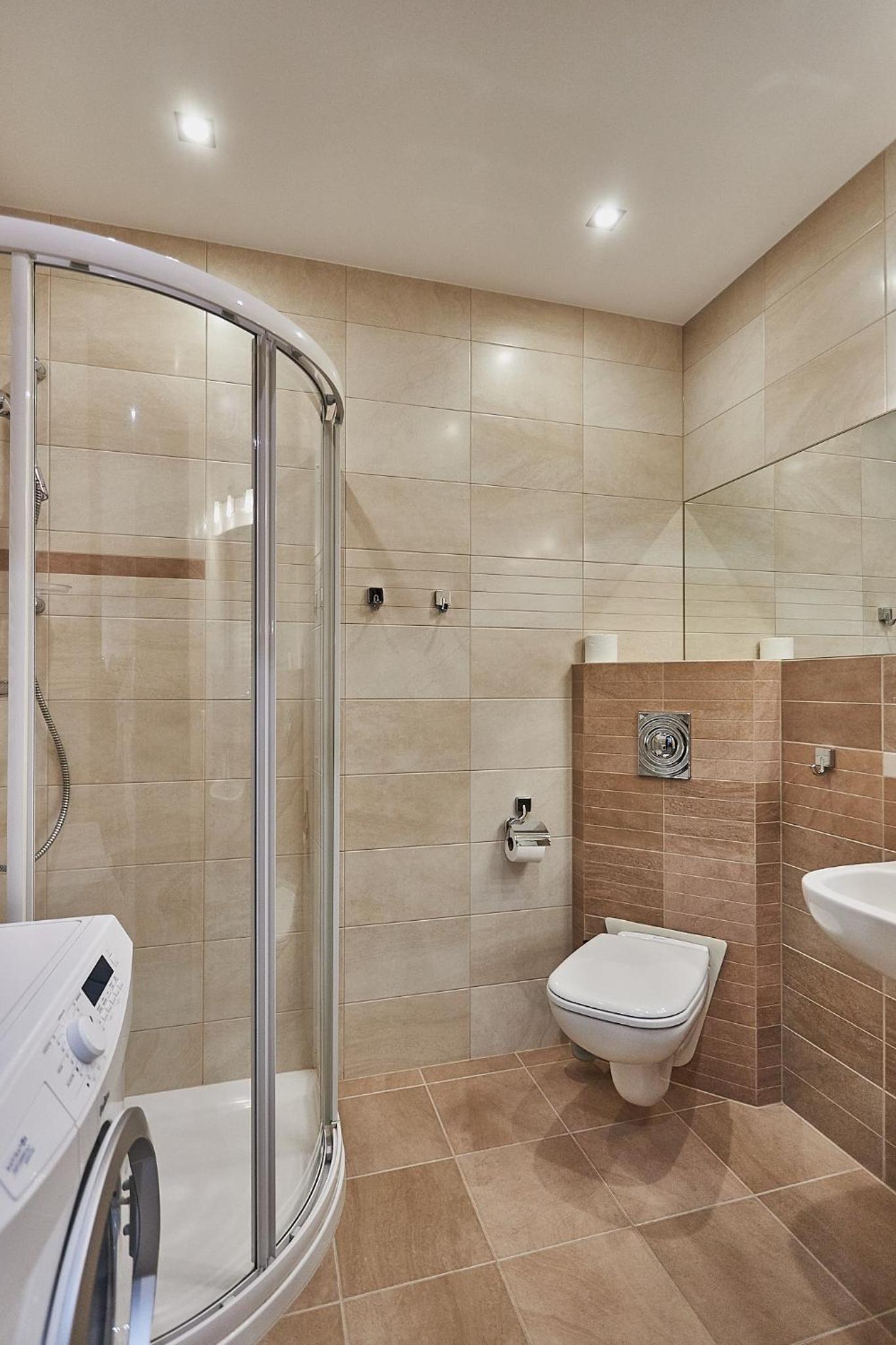 Apartamenty Świnoujście - Rezydencja Sienkiewicza, photo 217