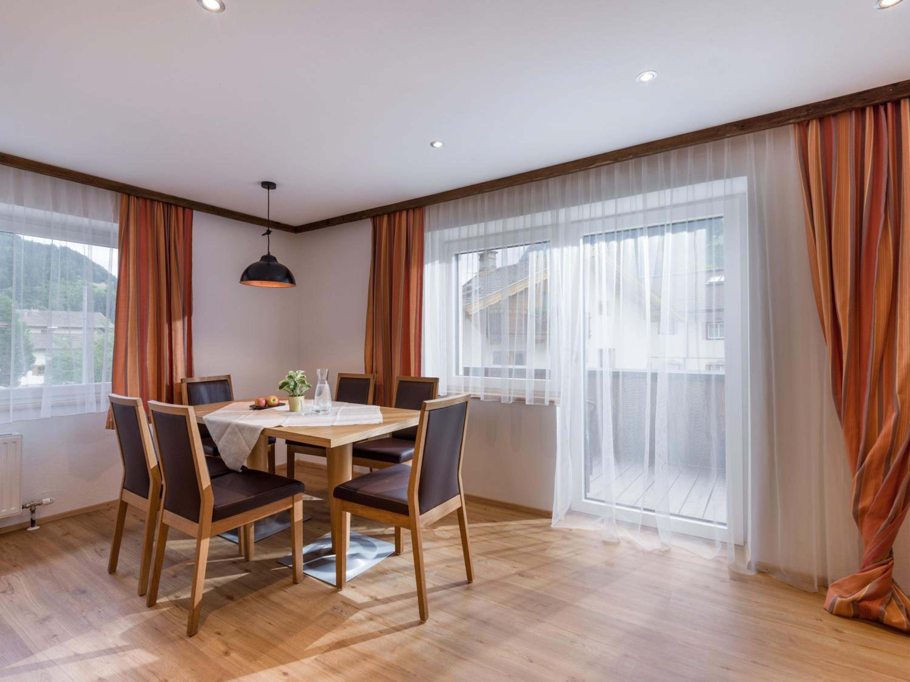 Tennenwirt Guesthouse - Adults only