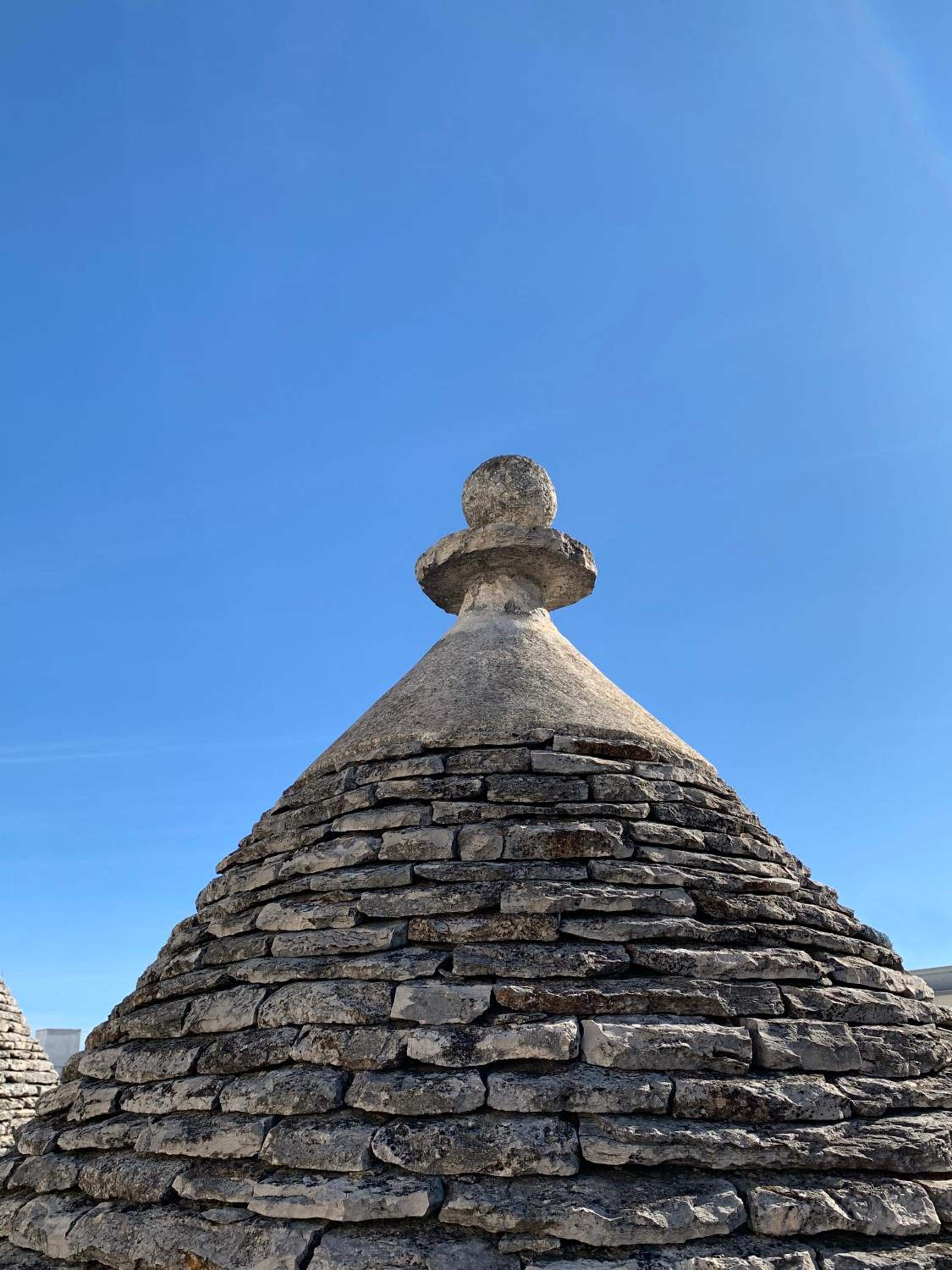 Trullo Zia Nina photo 5