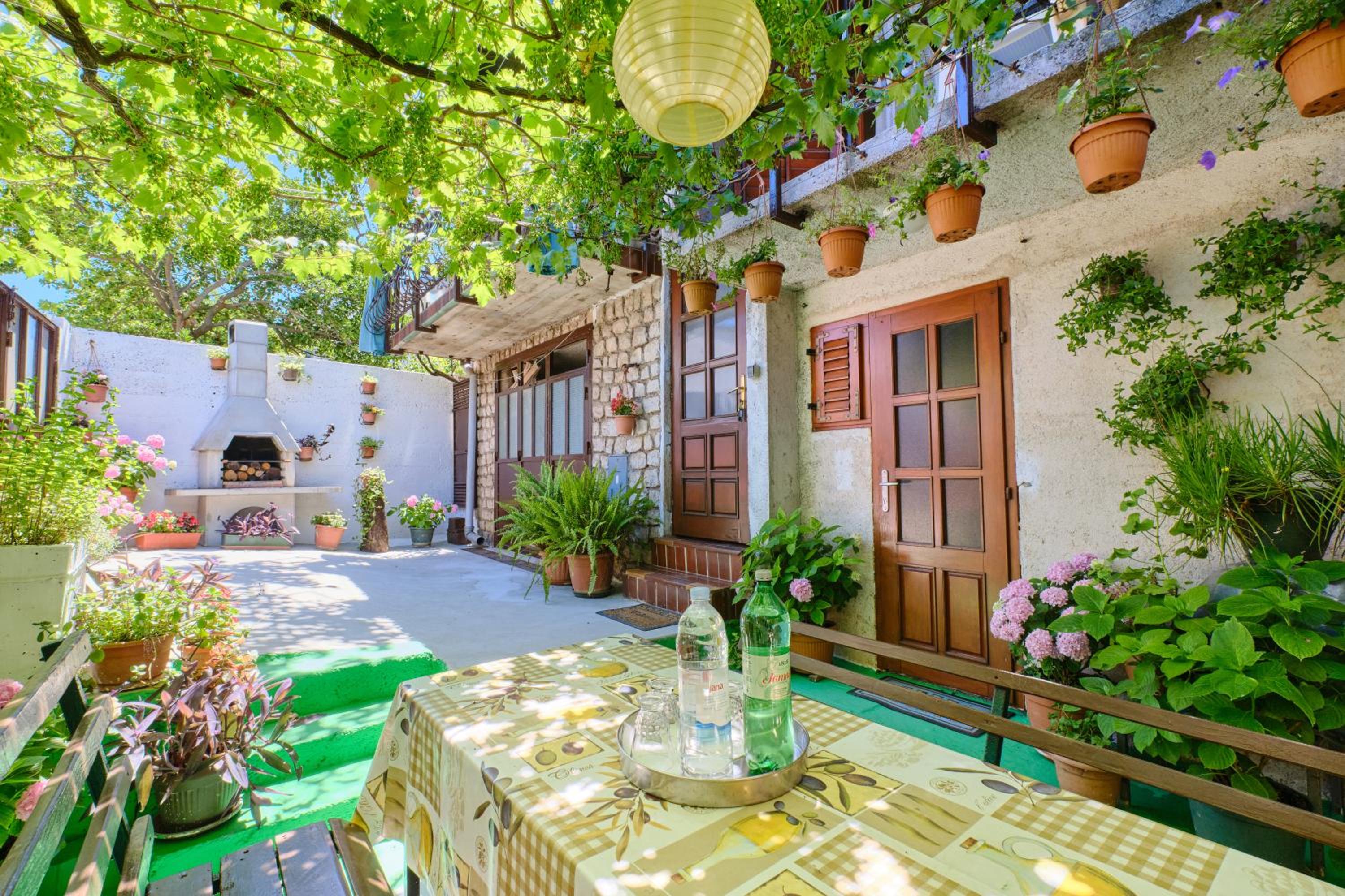 Apartman Ana photo 2