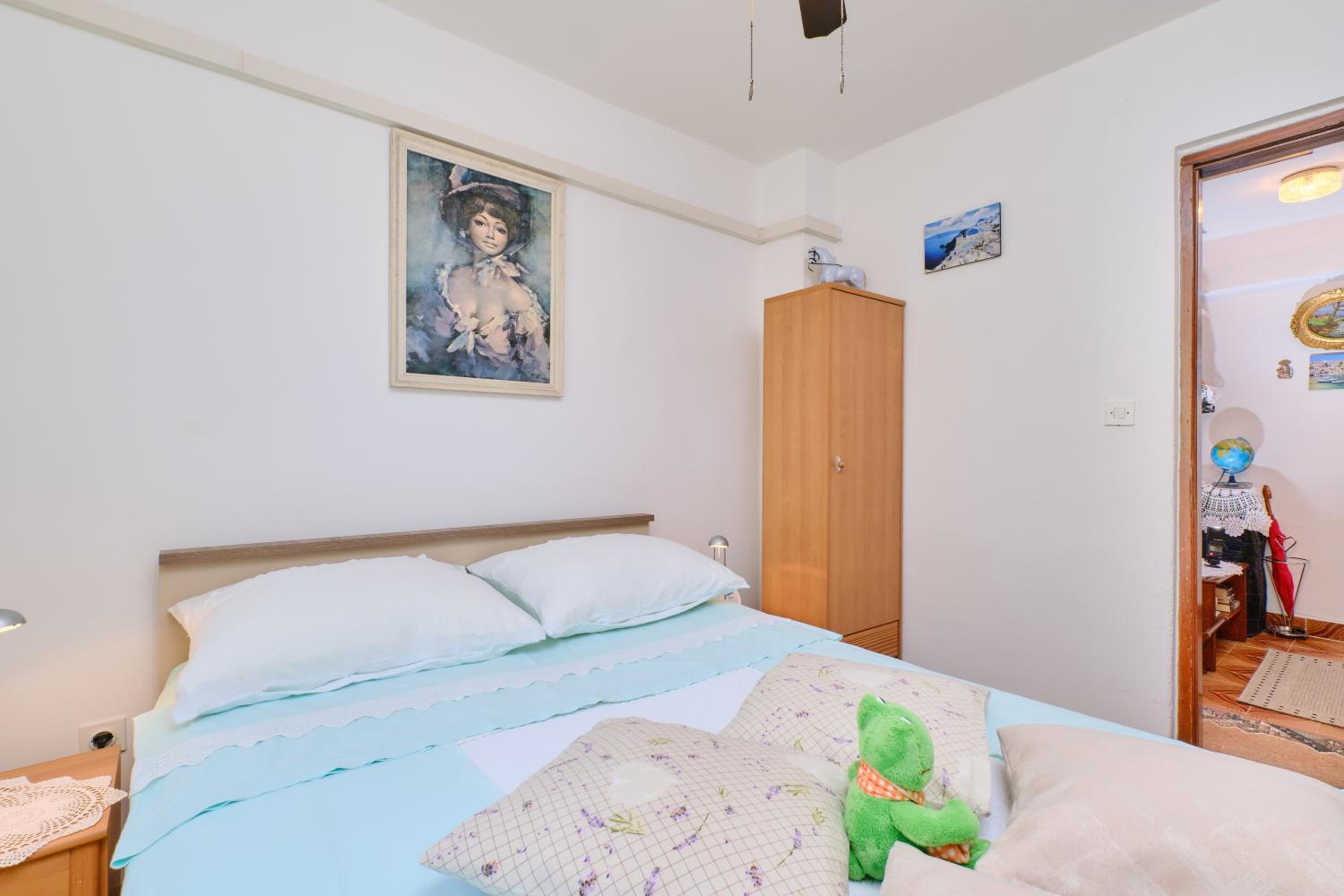 Apartman Ana photo 4