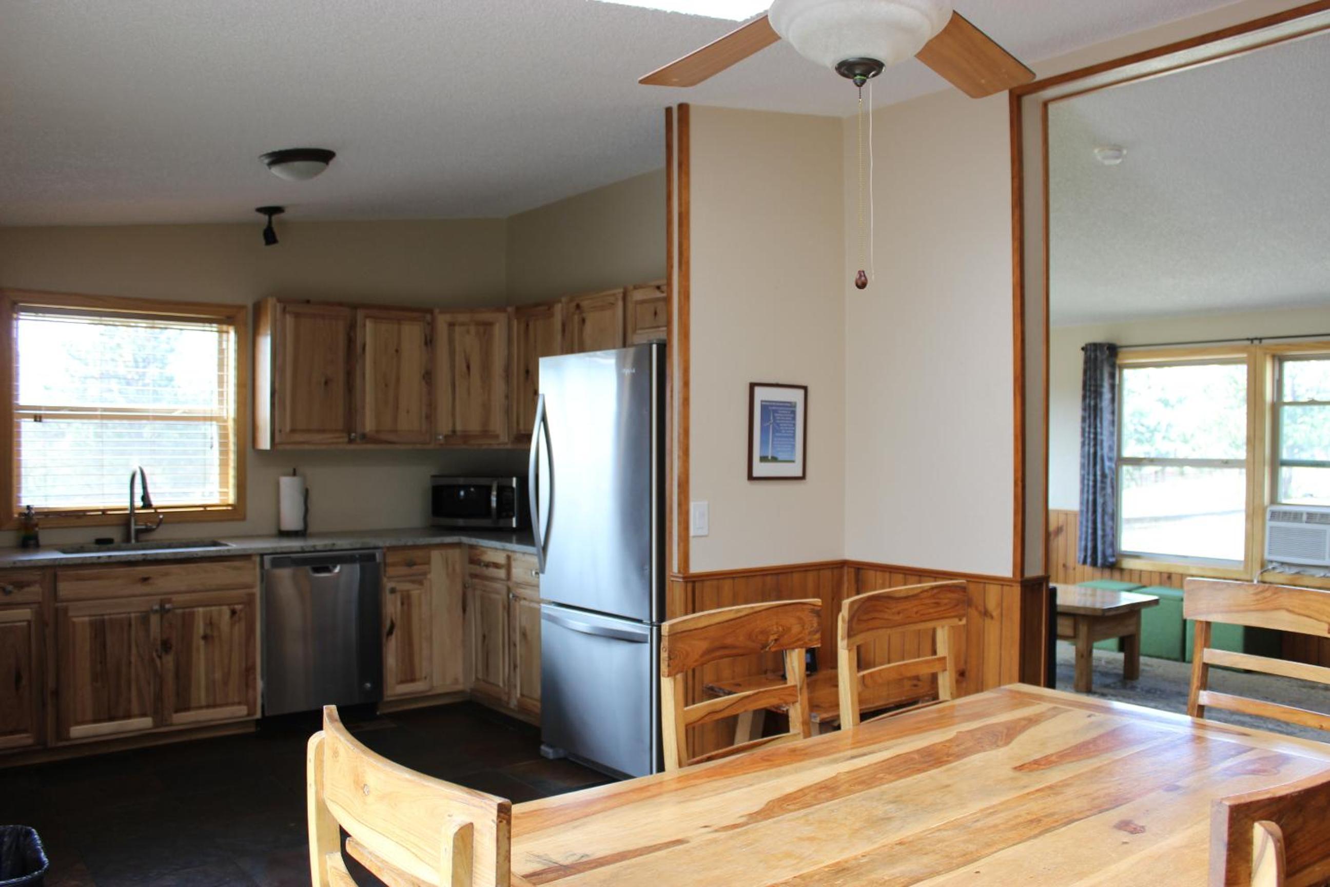 Discovery Lodge - Property Image 78