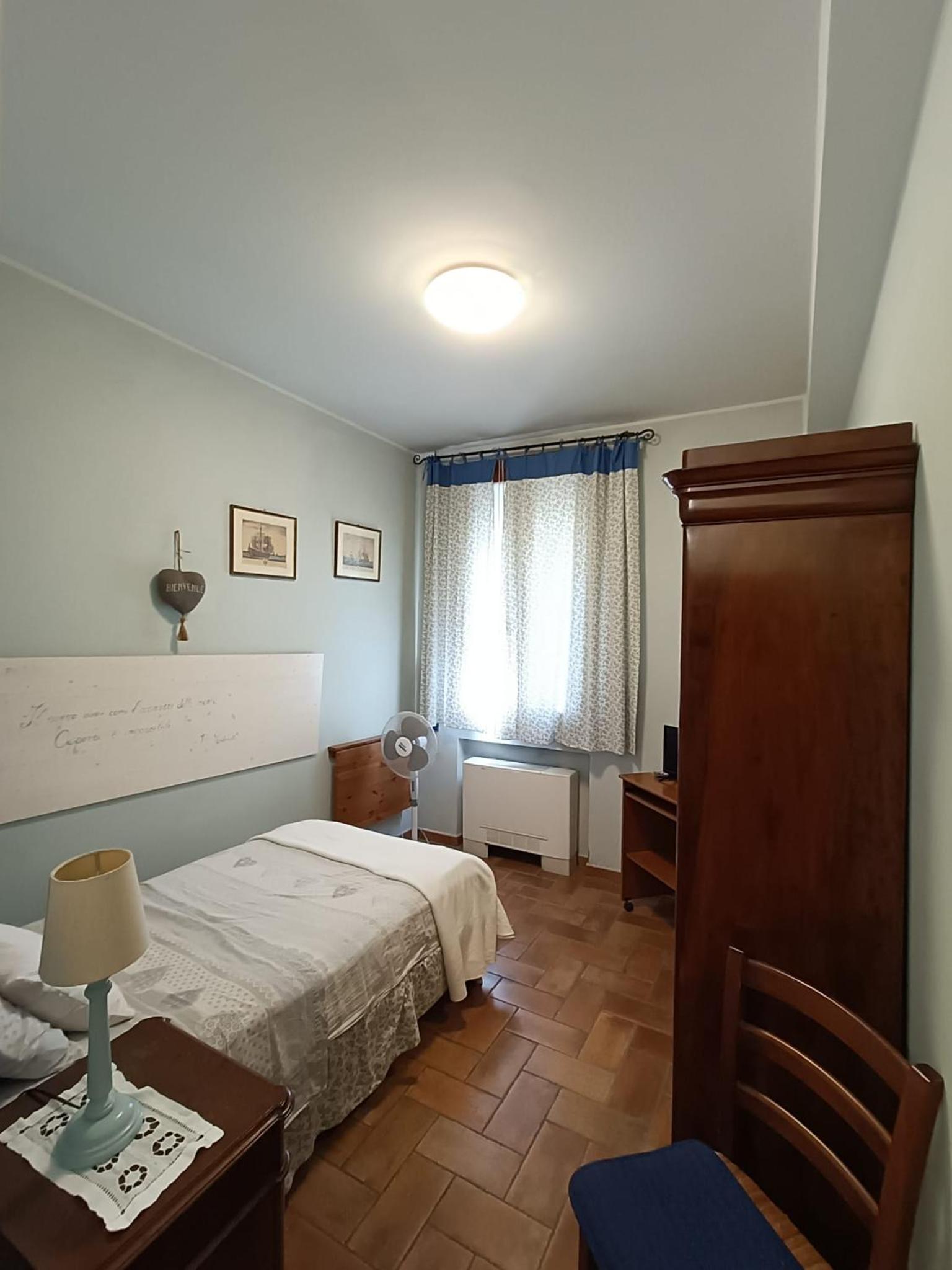 Agriturismo Villa Greggio view 4