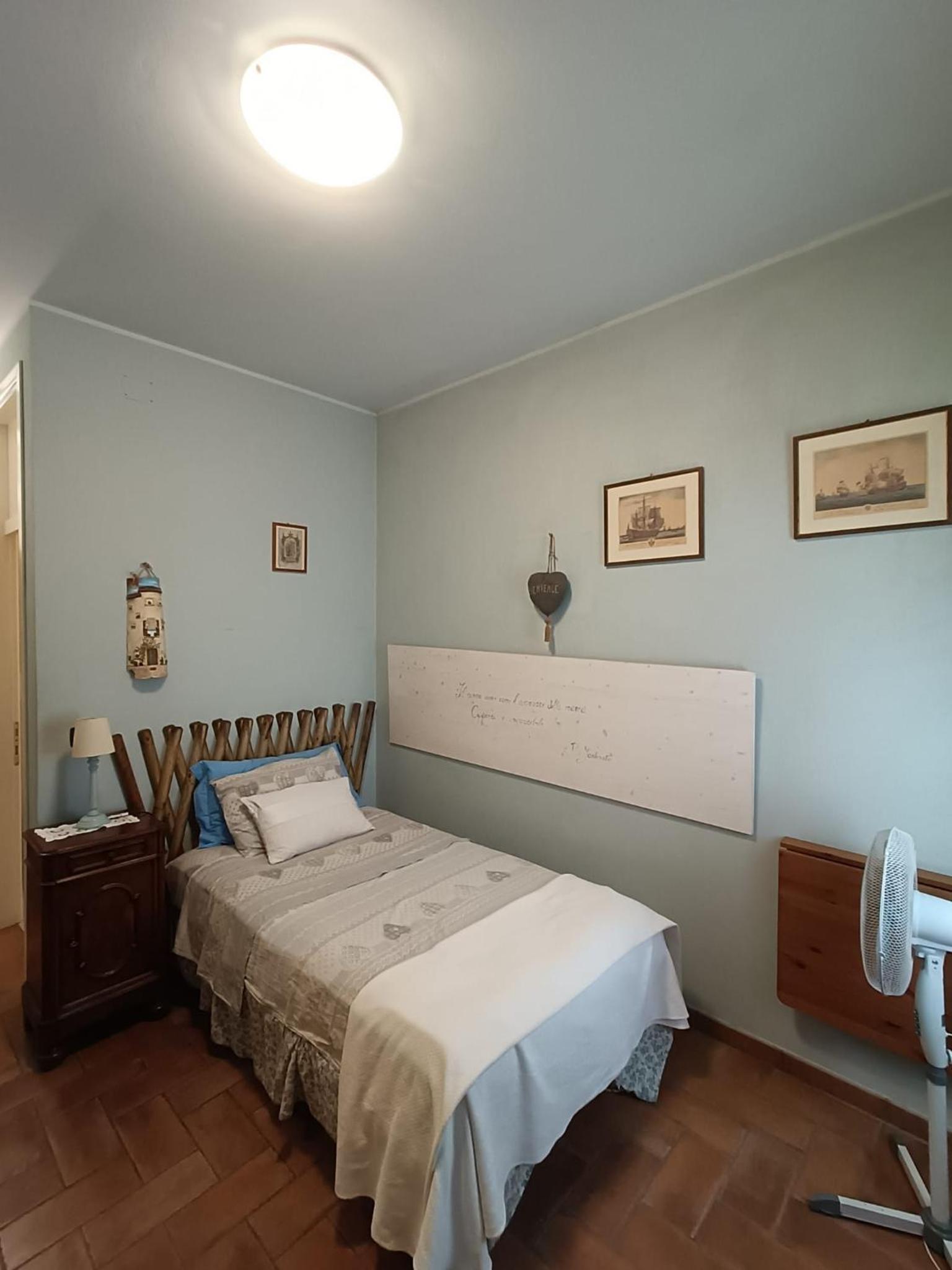 Agriturismo Villa Greggio view 5
