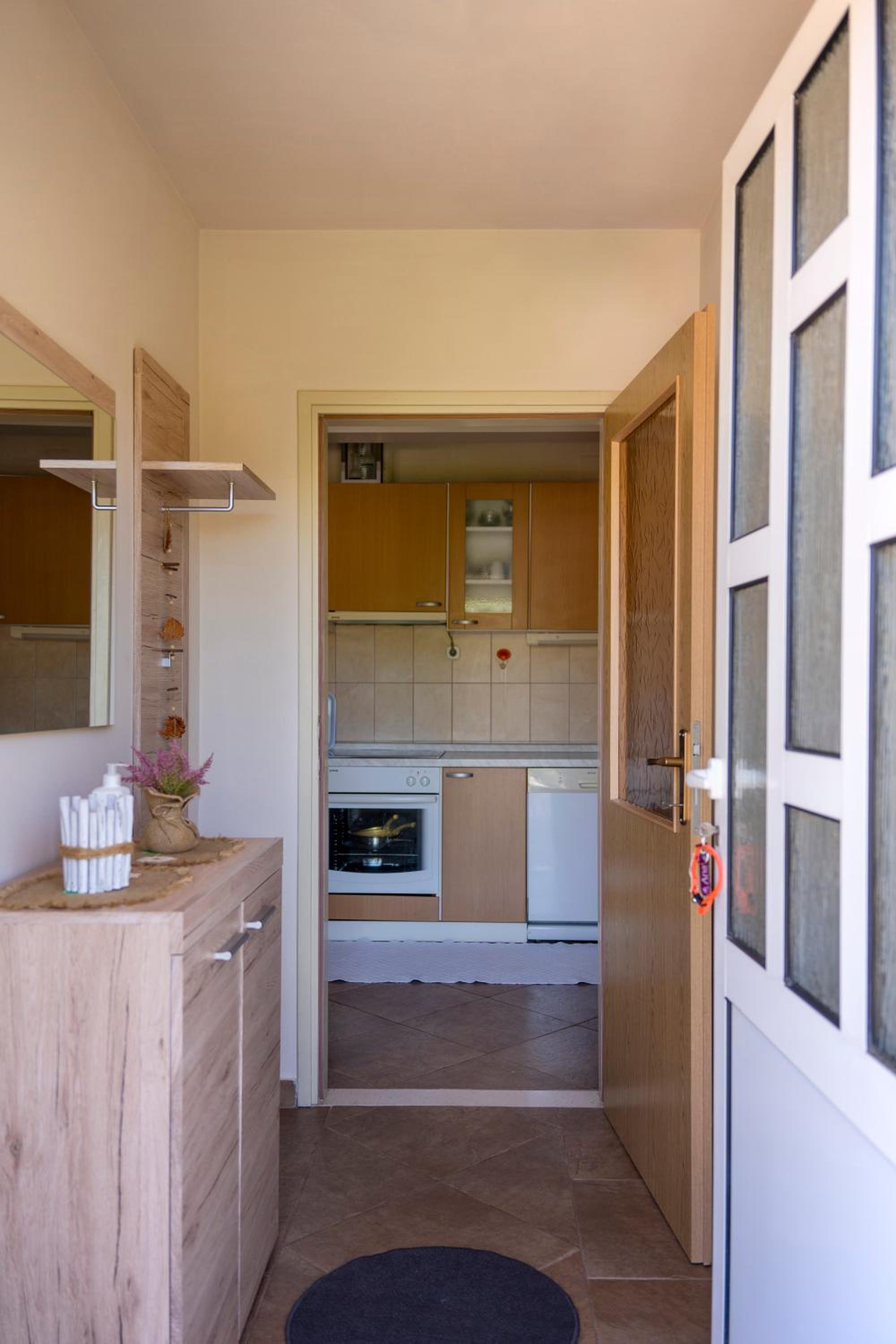 Apartman Ana view 4