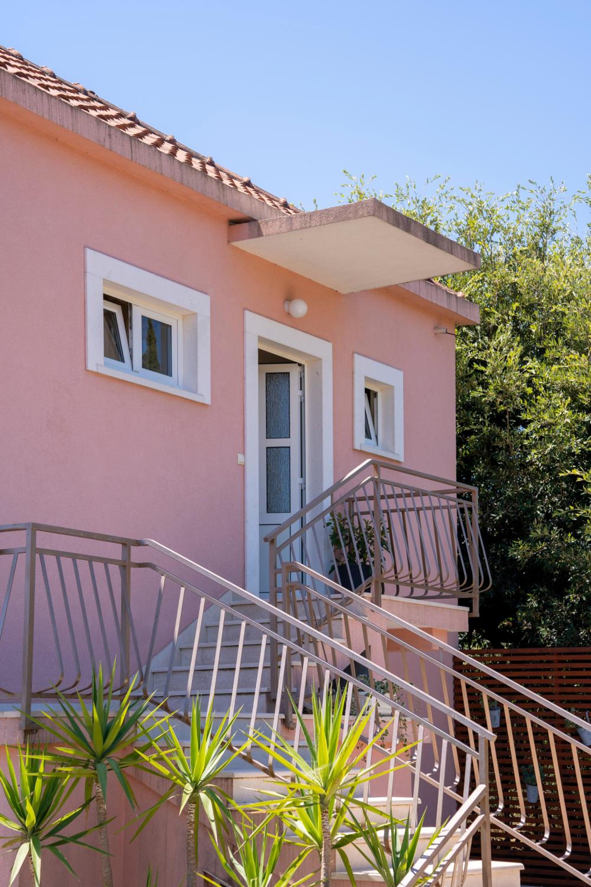 Apartman Ana view 3