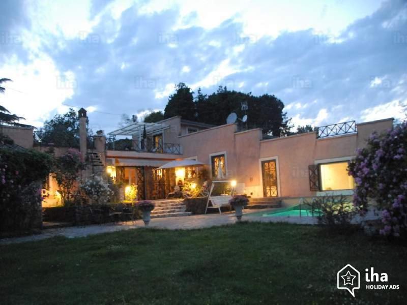 Casa Felice