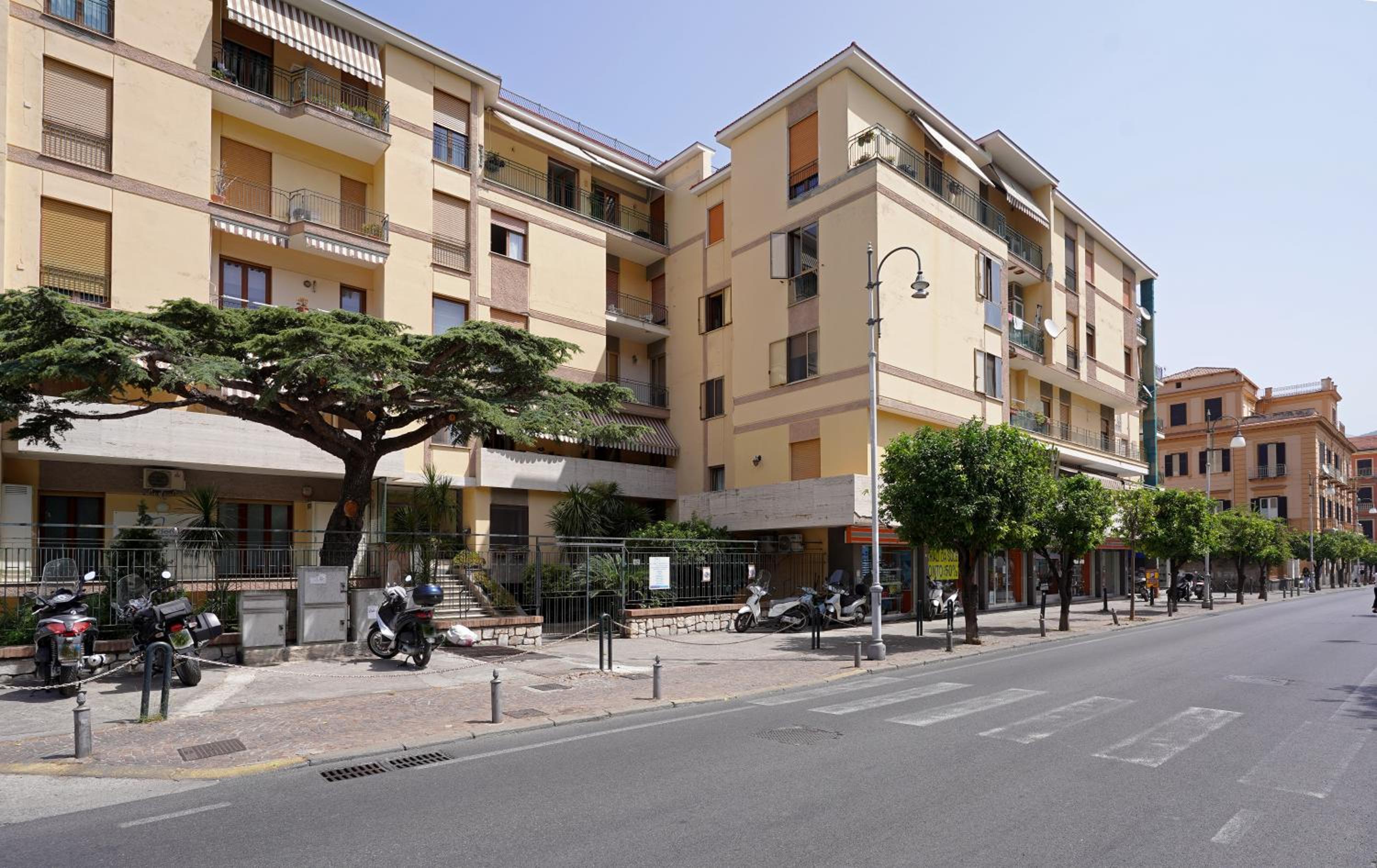 Hotel Milou's House - Image 1