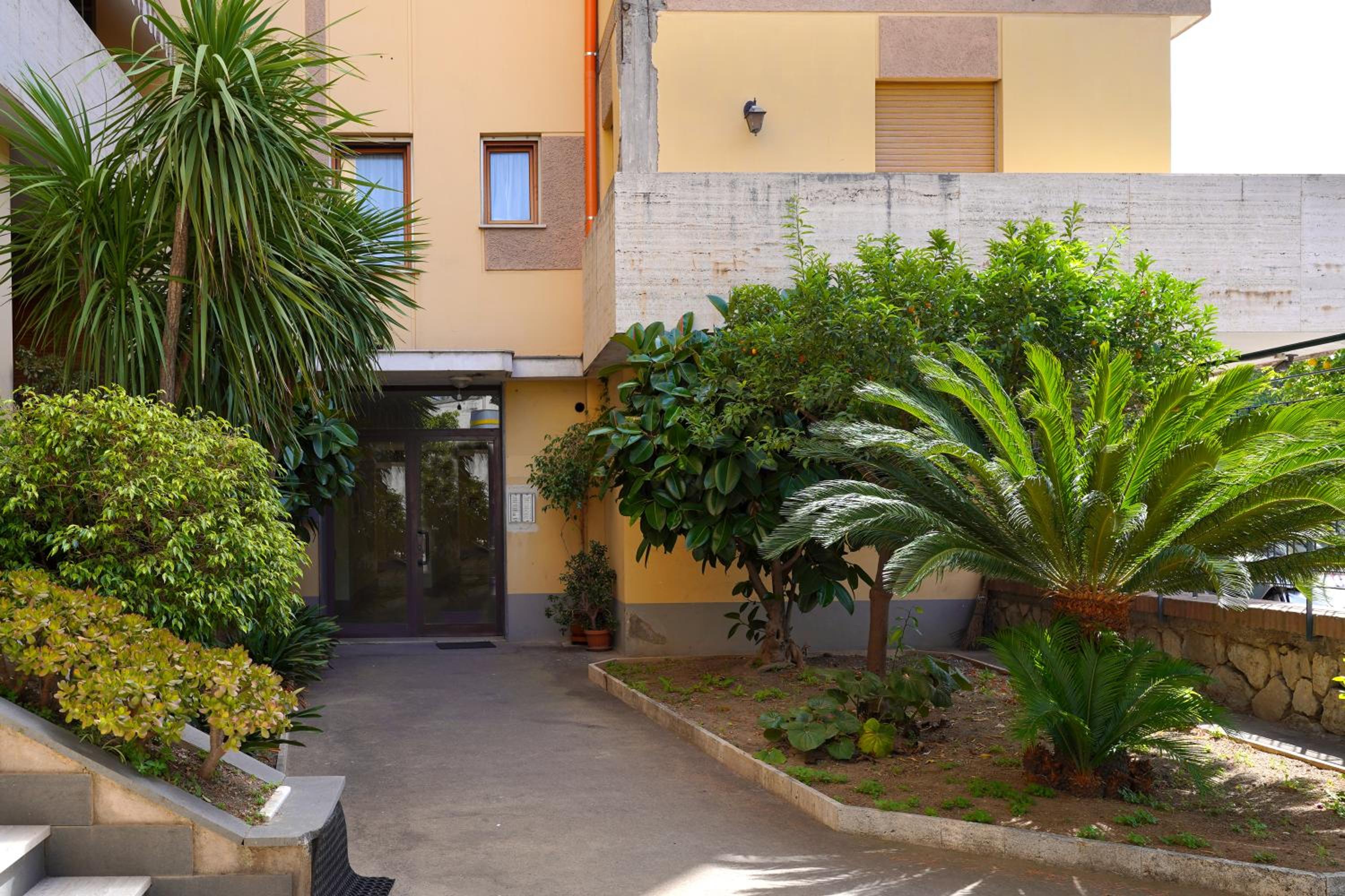 Milou's House photo 4