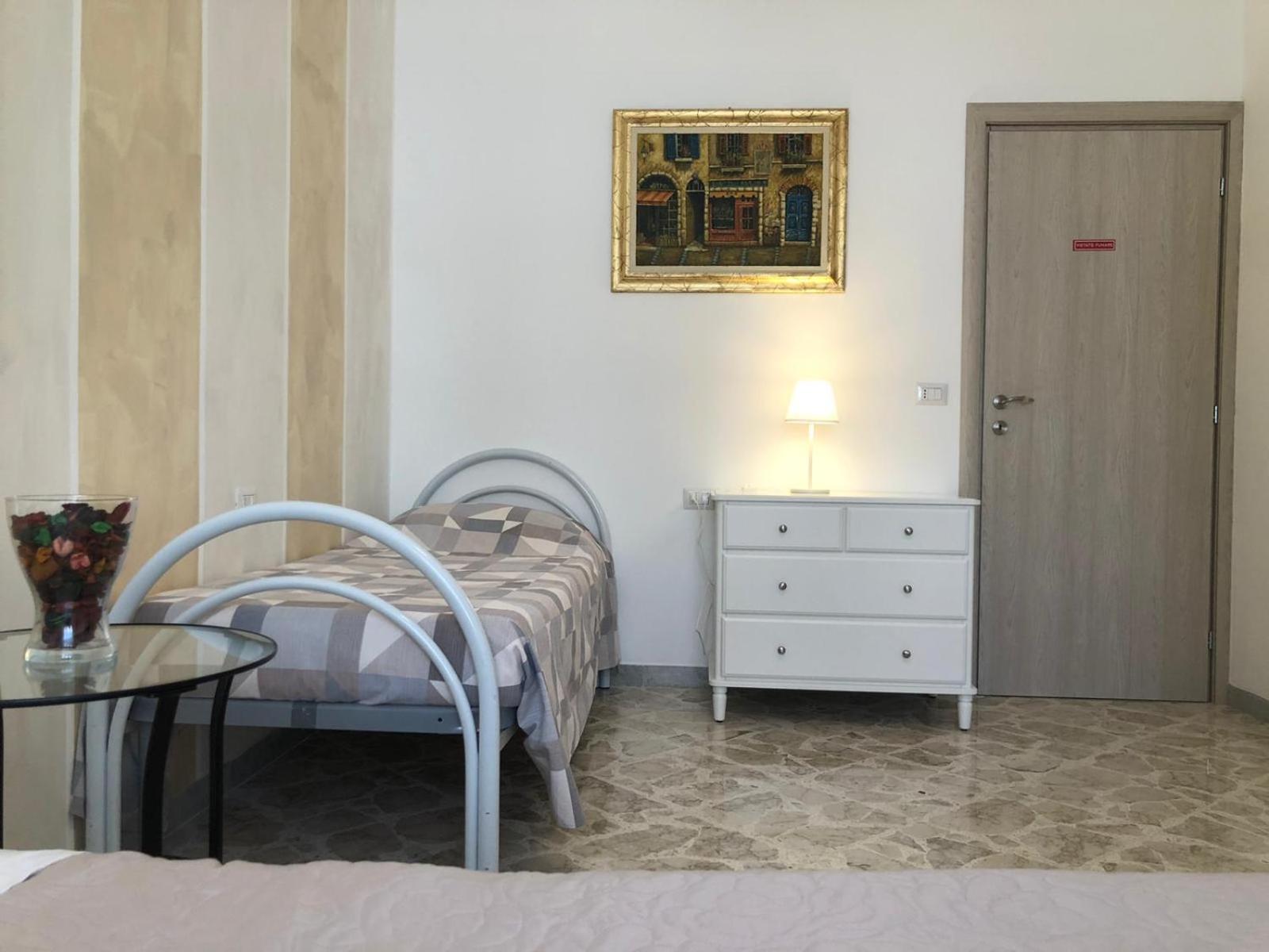 B&B Nonna Fifina photo 4