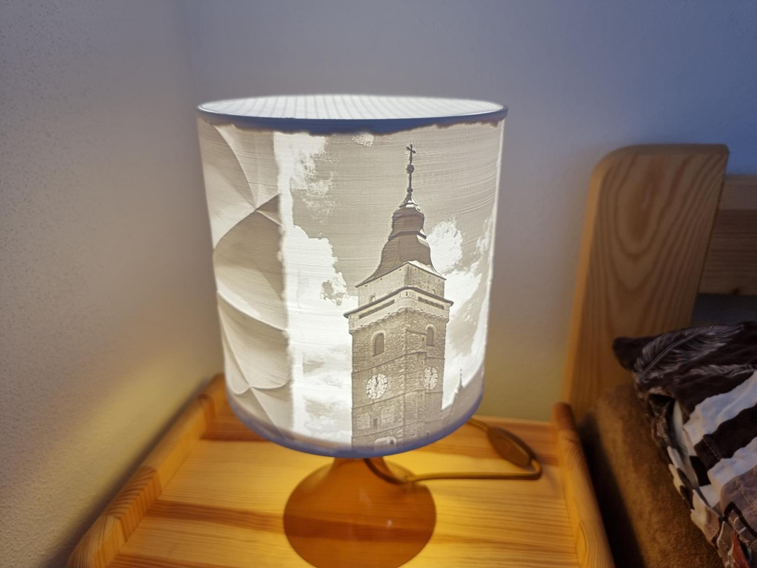 Apartmány Knížkovi
