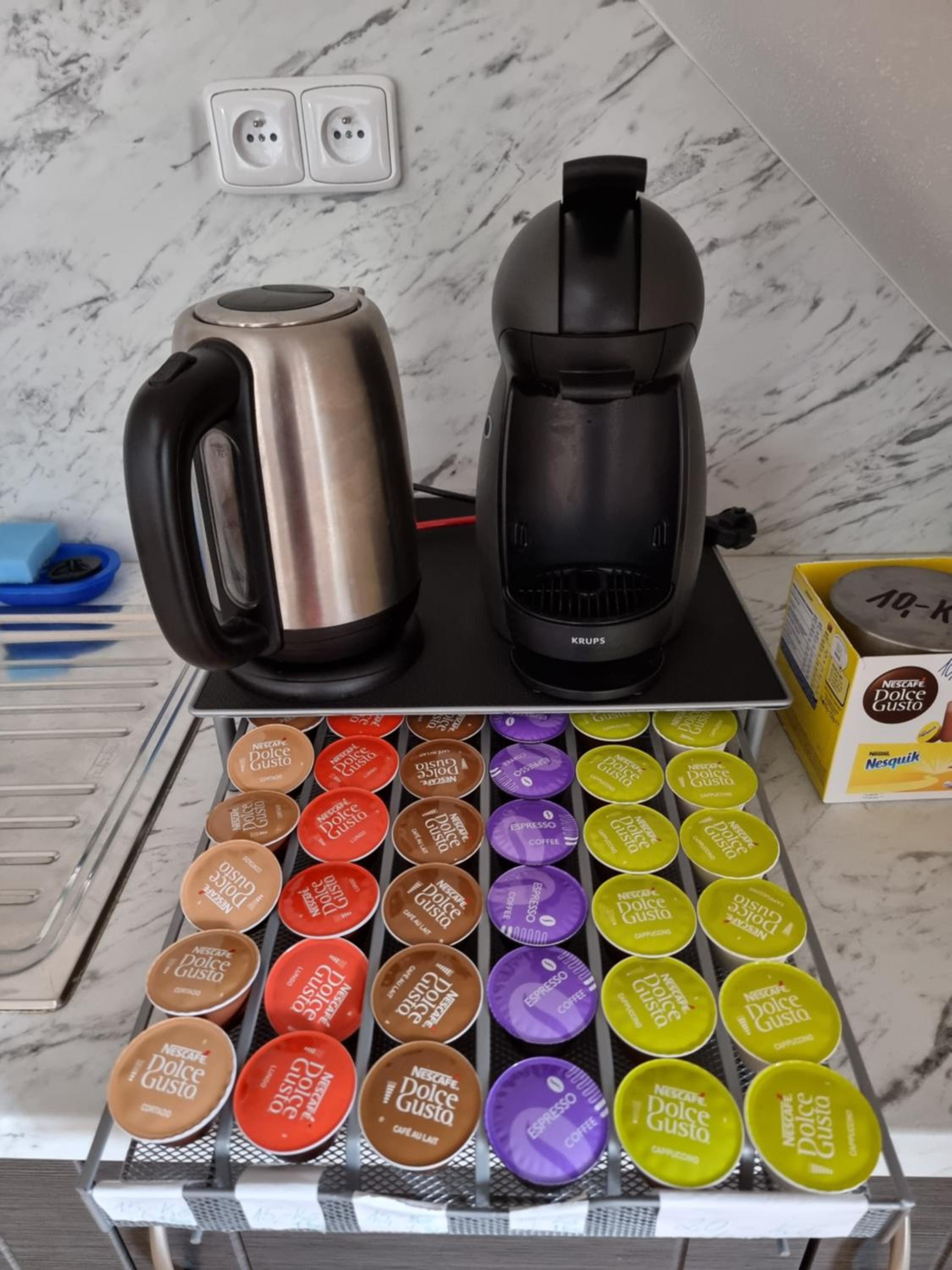 Apartmány Knížkovi